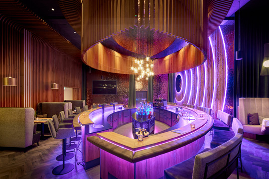 595-Euro-Gutschein für Urlaub im Sport- und Ferienhotel Riedlberg