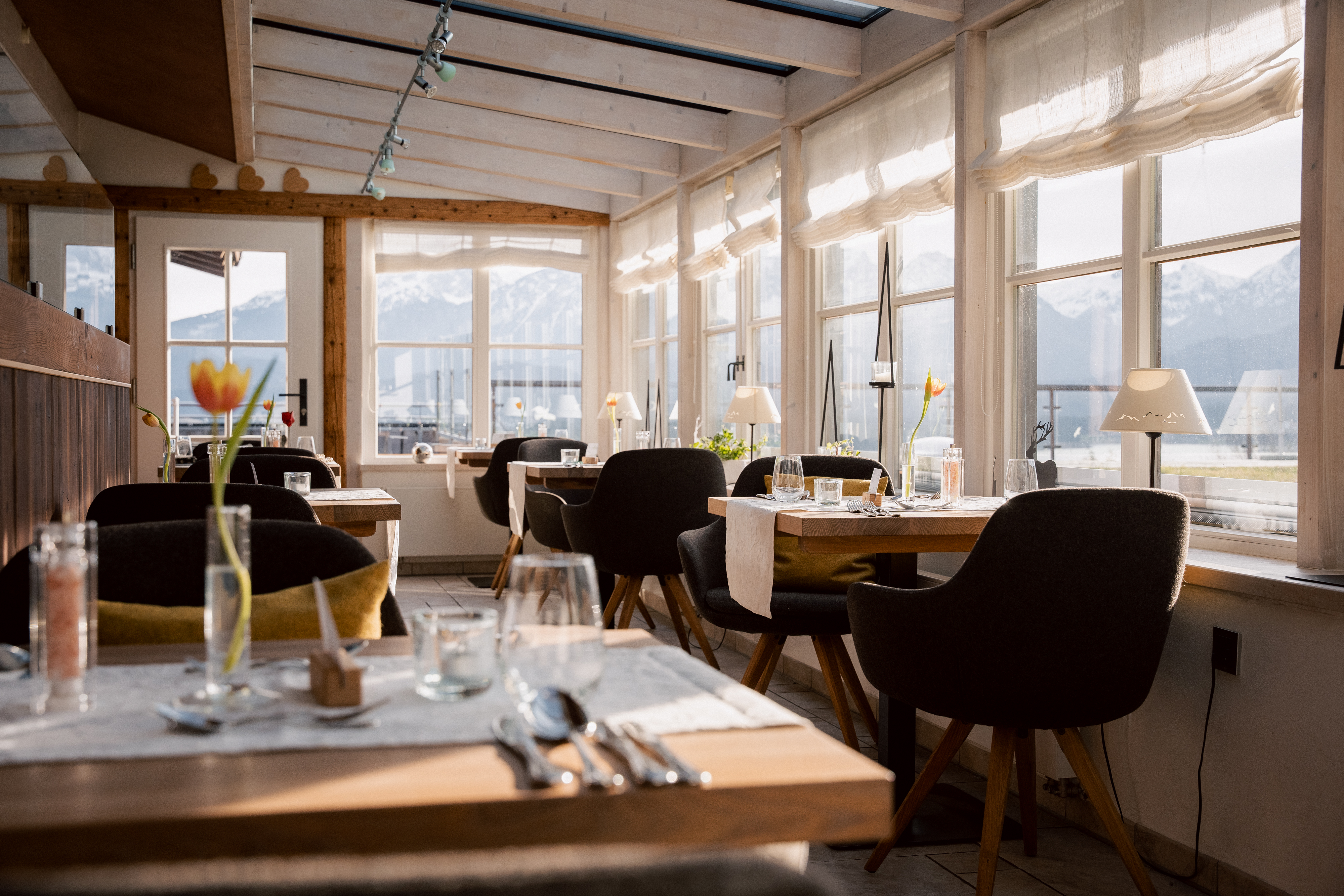 250-Euro-Gutschein für Kurzurlaub im Biohotel Eggensberger**** 250-Euro-Gutschein für Kurzurlaub im Biohotel Eggensberger****
