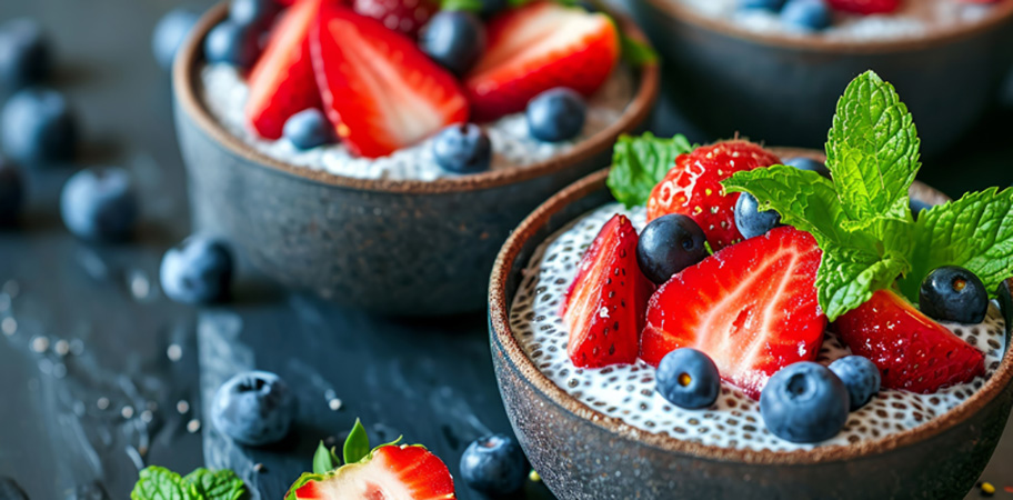 Urlaubsbox 2 Tage Wellness