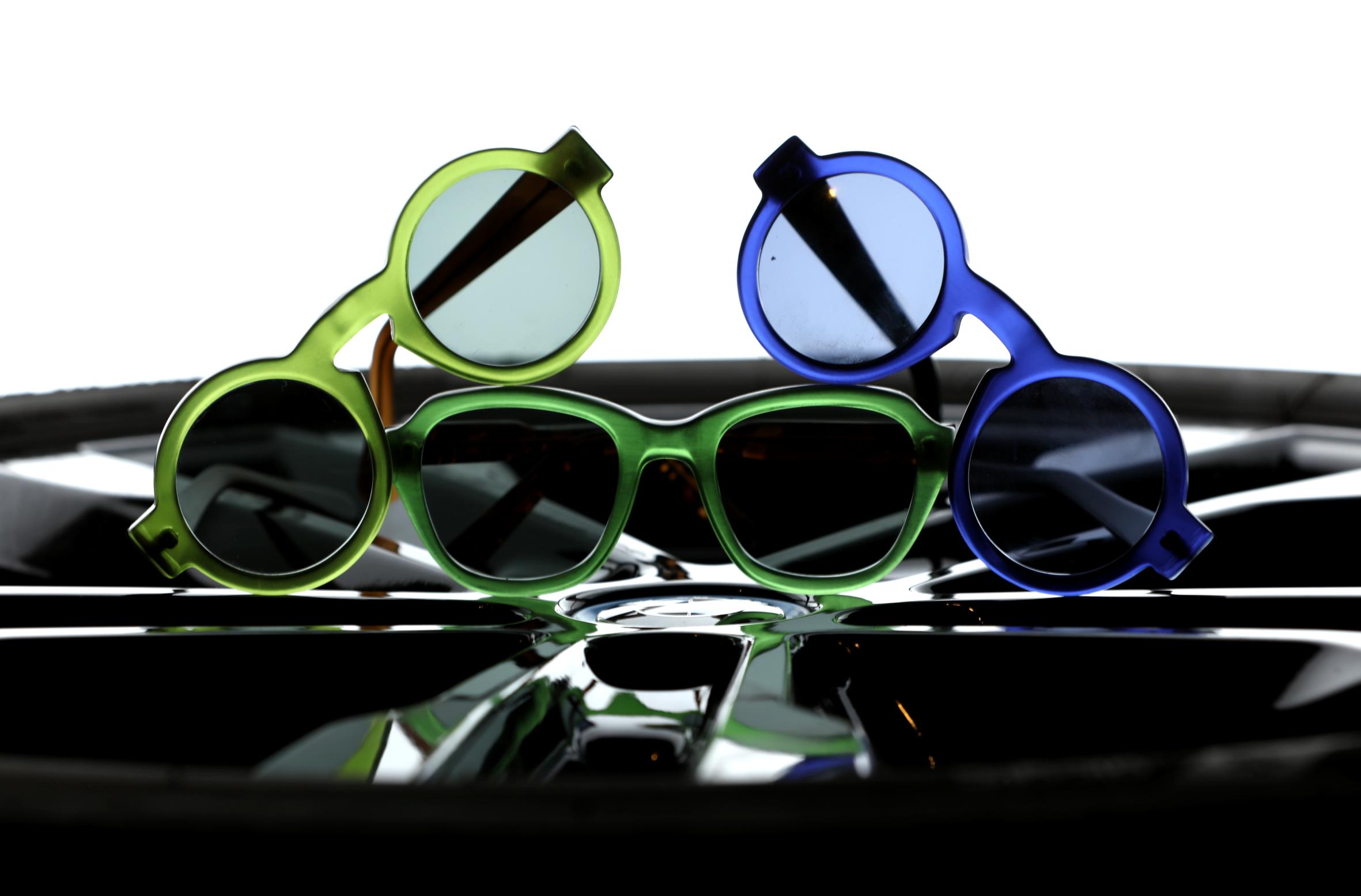 500-Euro-Gutschein für Brillen nach Maß von Optik Rosenberger