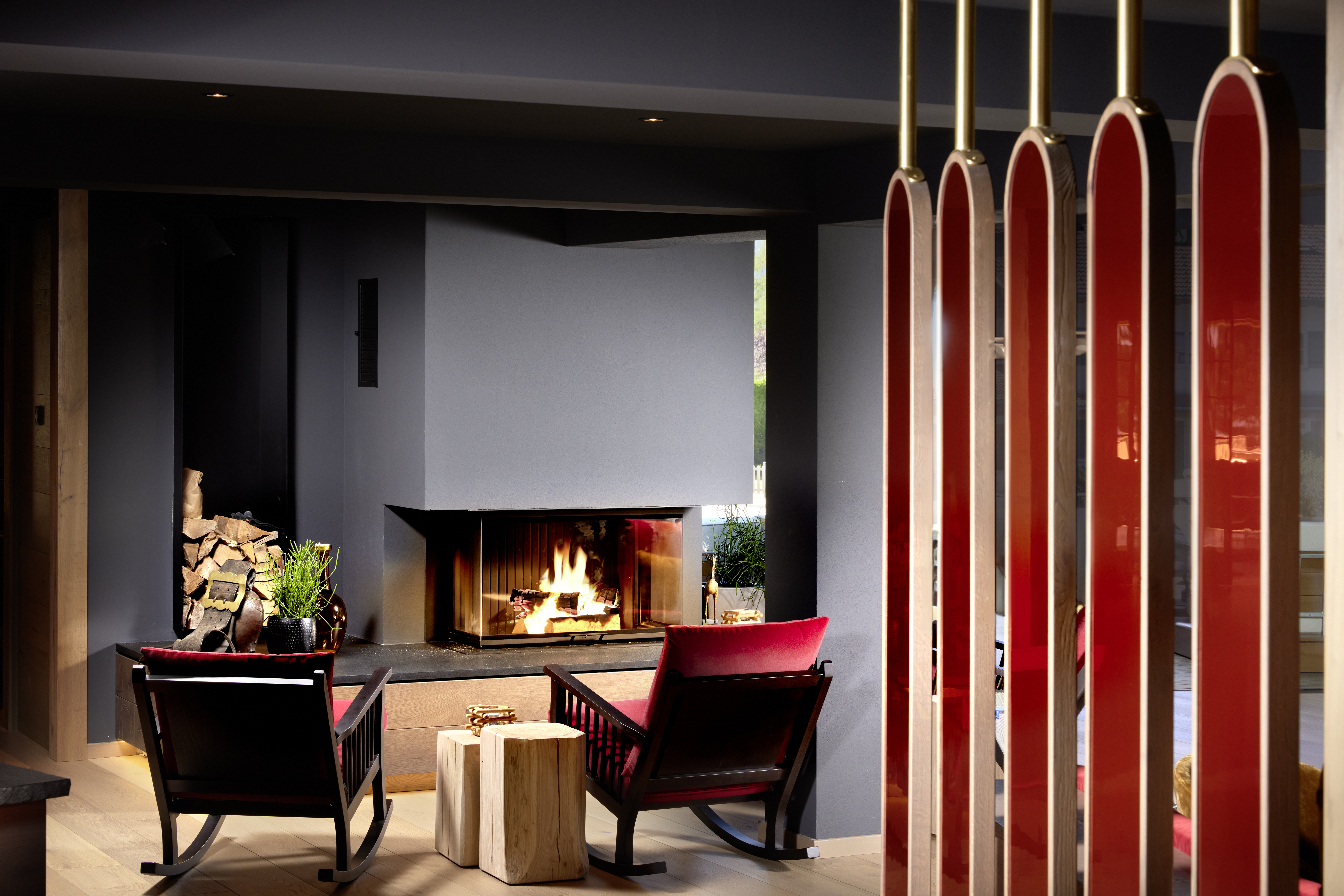 833-Euro-Gutschein für Ihren Urlaub im Hotel Franks