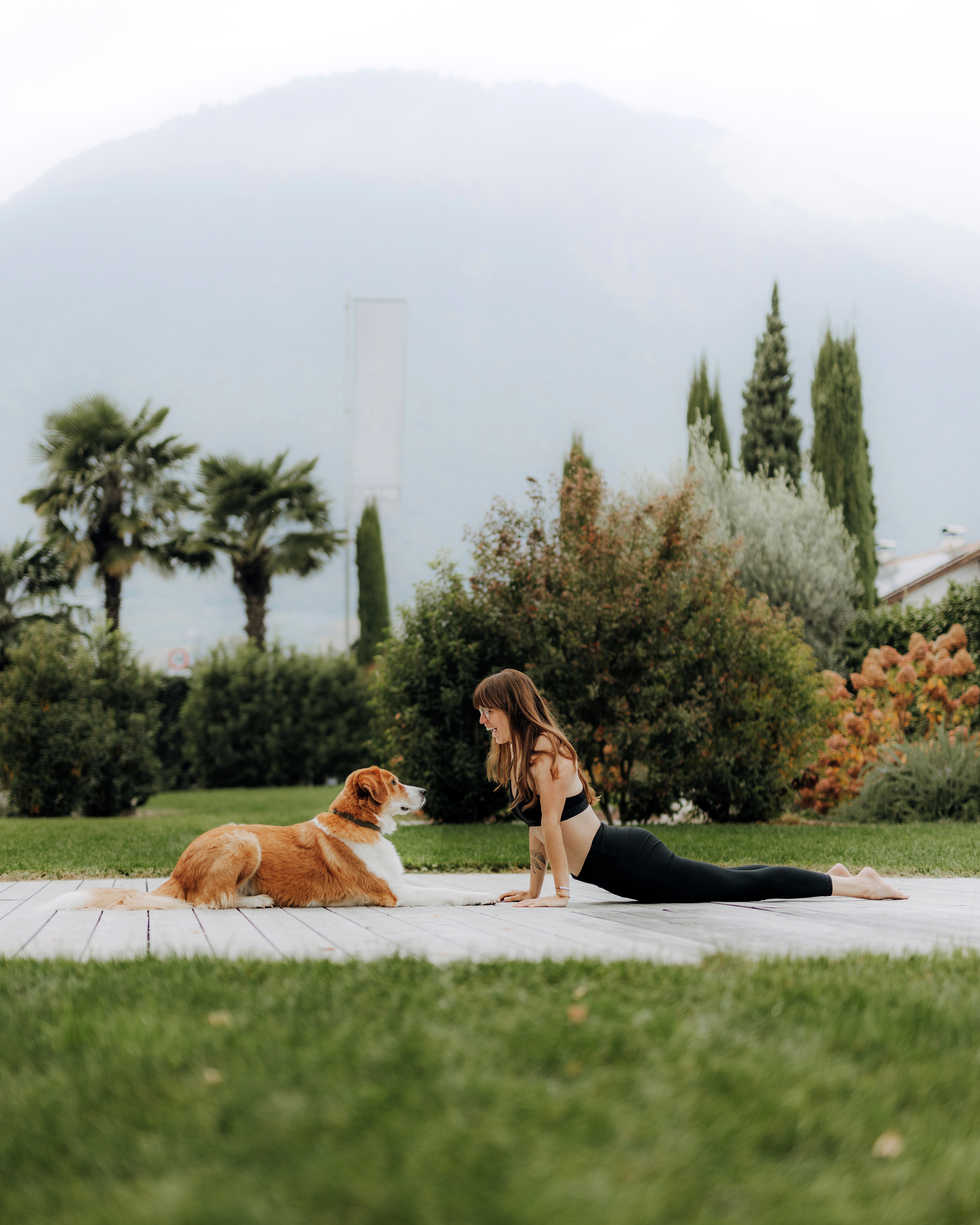 1.000-Euro-Gutschein für Urlaub im Auszeithotel Im Tiefenbrunn