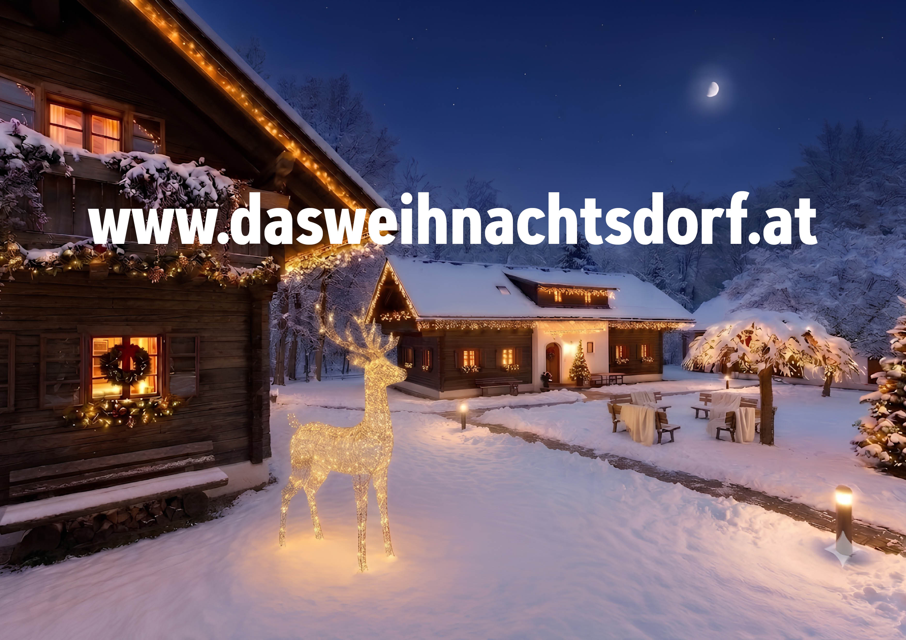 700-Euro-Gutschein für Urlaub in den Naturel Hotels & Resorts in Kärnten