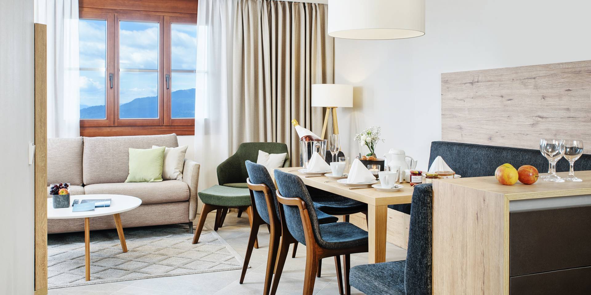 800-Euro-Urlaubsgutschein für die Naturel Hotels & Resorts