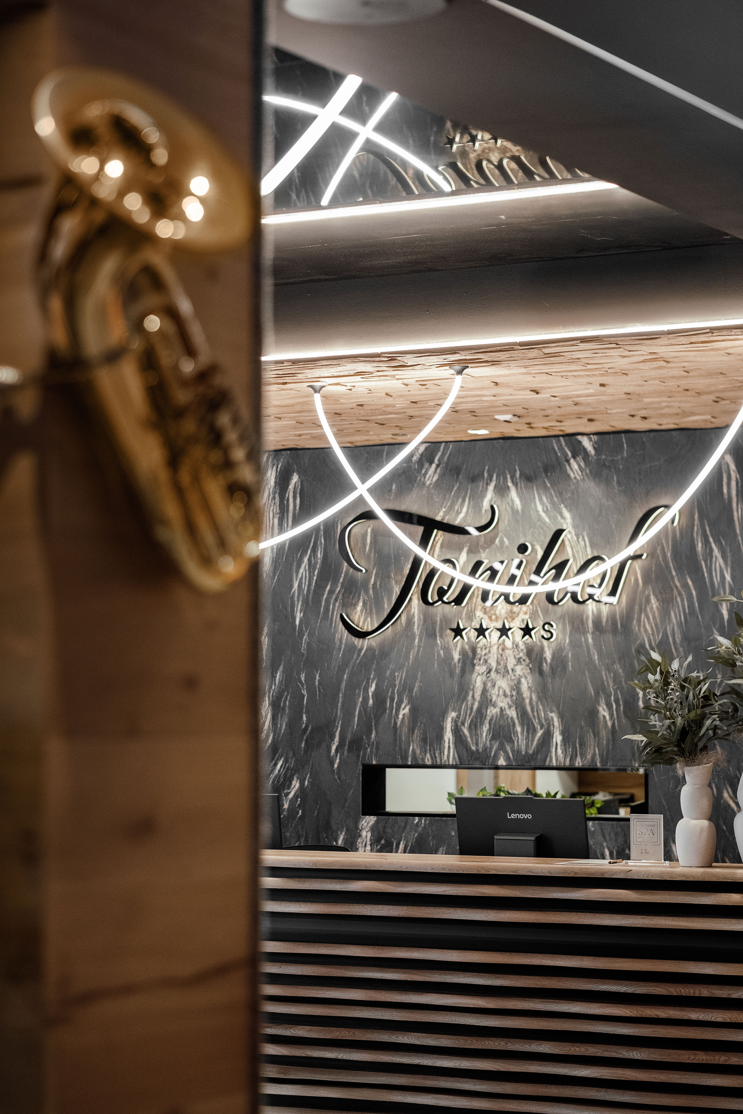 860-Euro-Gutschein für Urlaub im Wellness & Musikhotel Tonihof 860-Euro-Gutschein für Urlaub im Wellness & Musikhotel Tonihof