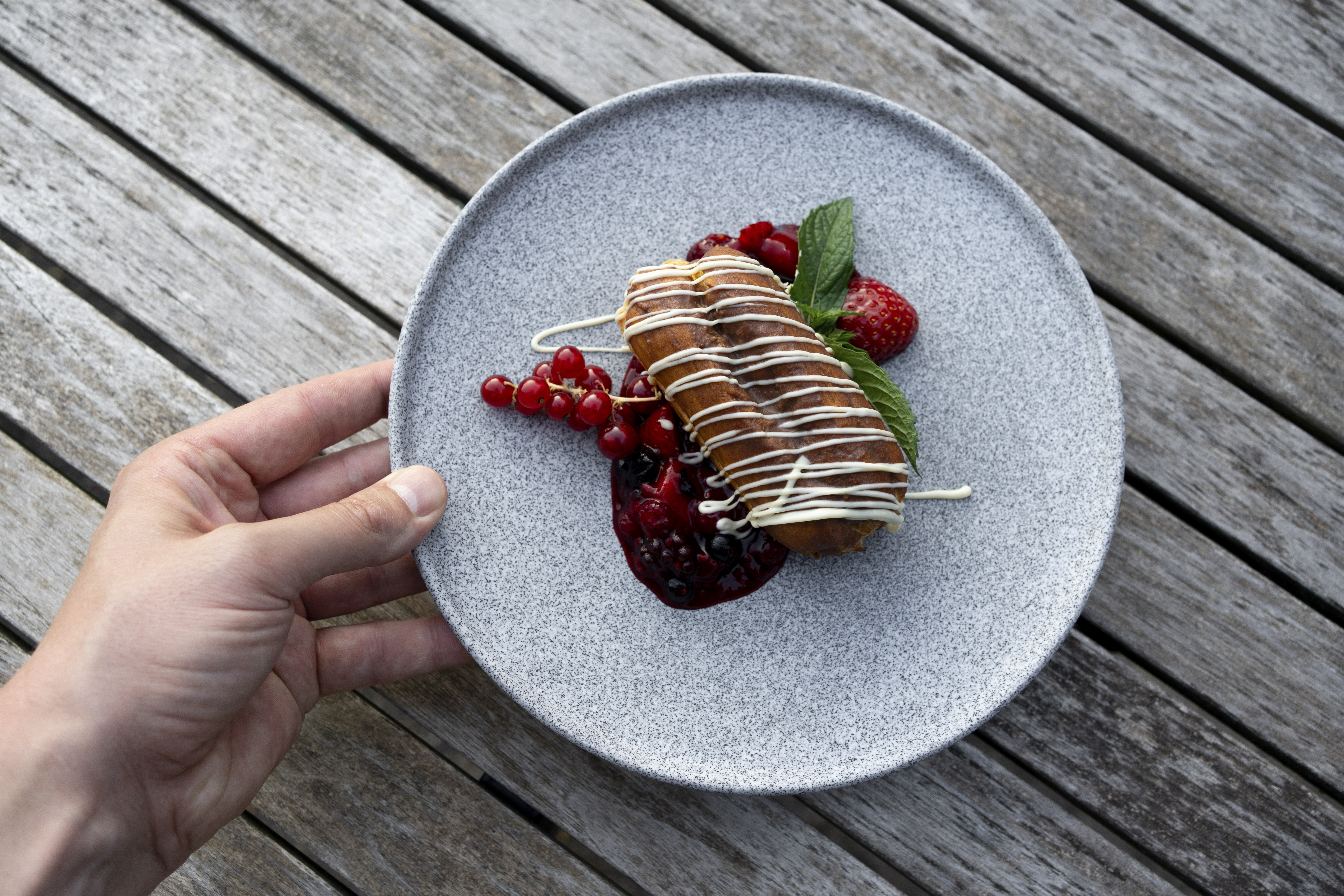 Urlaub im Wellnesshotel Mittelburg