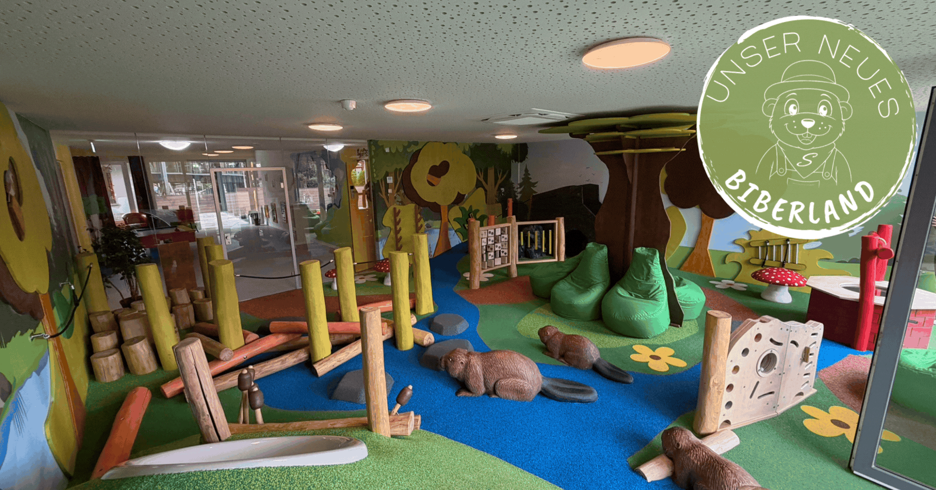 1.000-Euro-Gutschein für das Familotel Schreinerhof