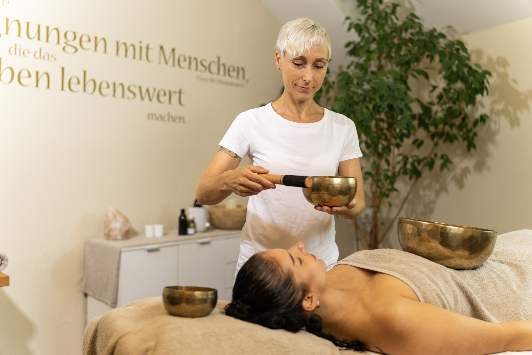 500-Euro-Gutschein für Urlaub im Familien - Sportresort Brennseehof 500-Euro-Gutschein für Urlaub im Familien - Sportresort Brennseehof
