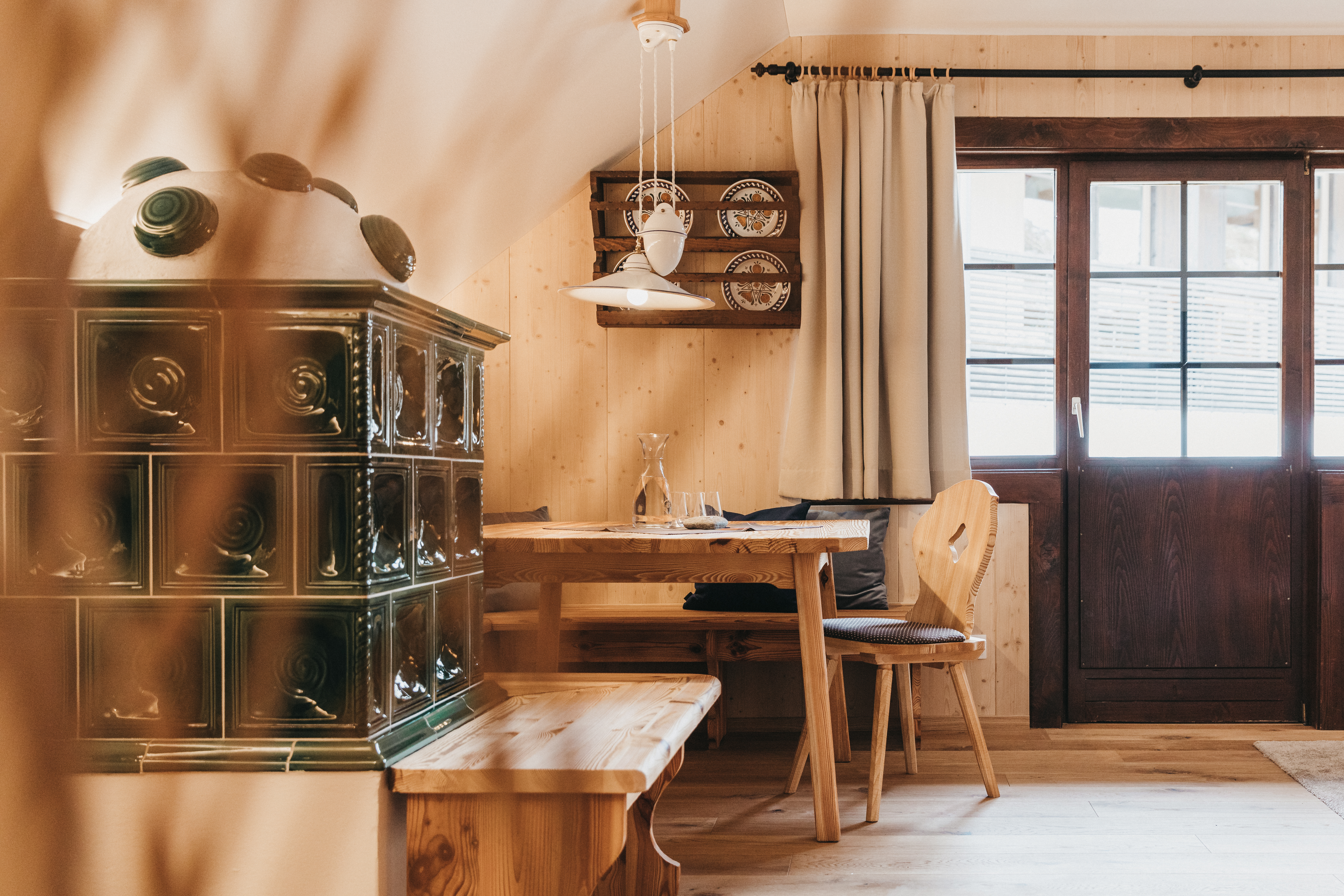 1.700-Euro-Gutschein für Urlaub in den Naturel Hotels & Resorts in Kärnten