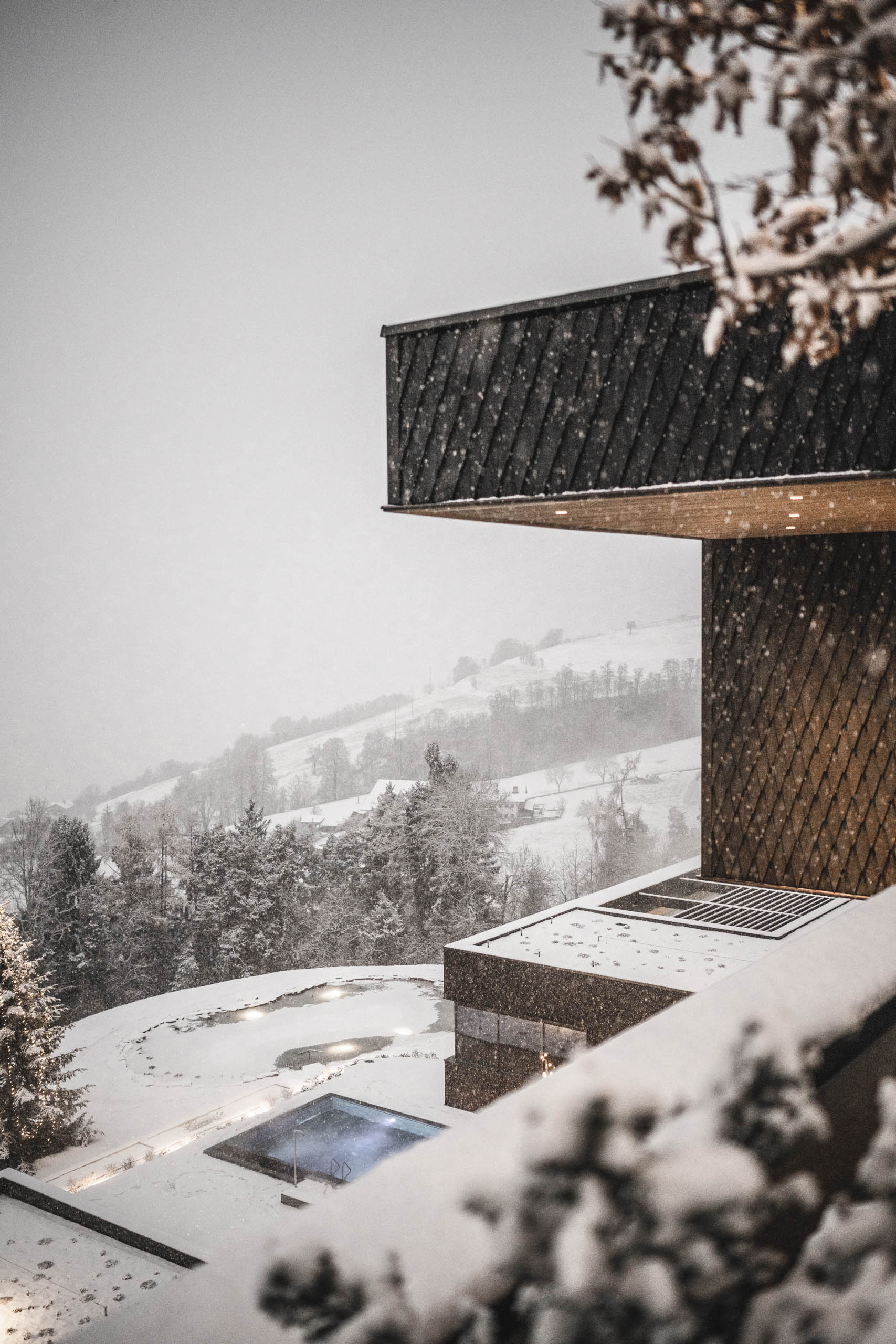 1.000-Euro-Gutschein für Urlaub im Santre Dolomythic Home 1.000-Euro-Gutschein für Urlaub im Santre Dolomythic Home