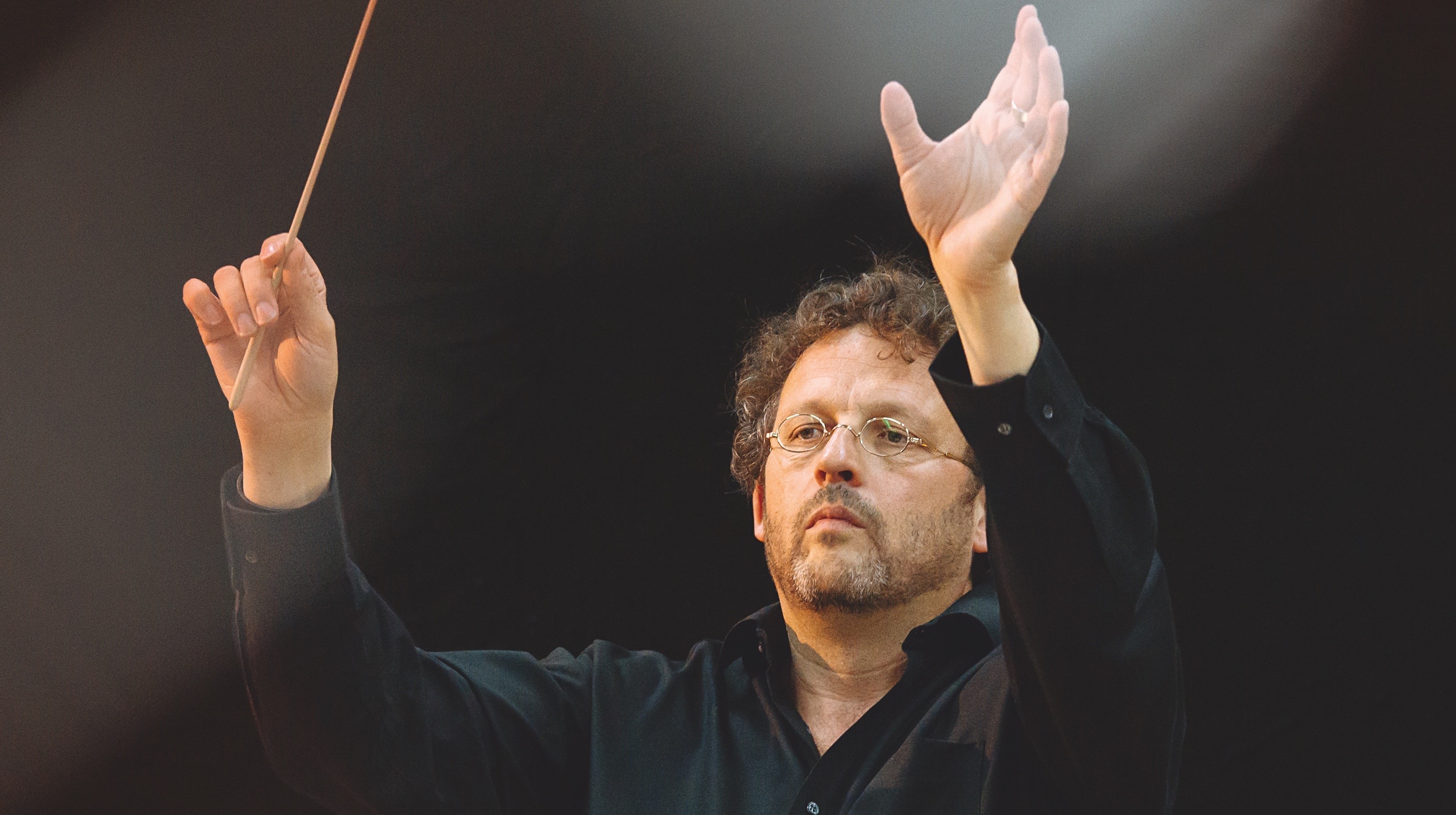 2 Karten für BRUCKNER "Te Deum" der Bayerischen Philharmonie am 30.3.2025 in München