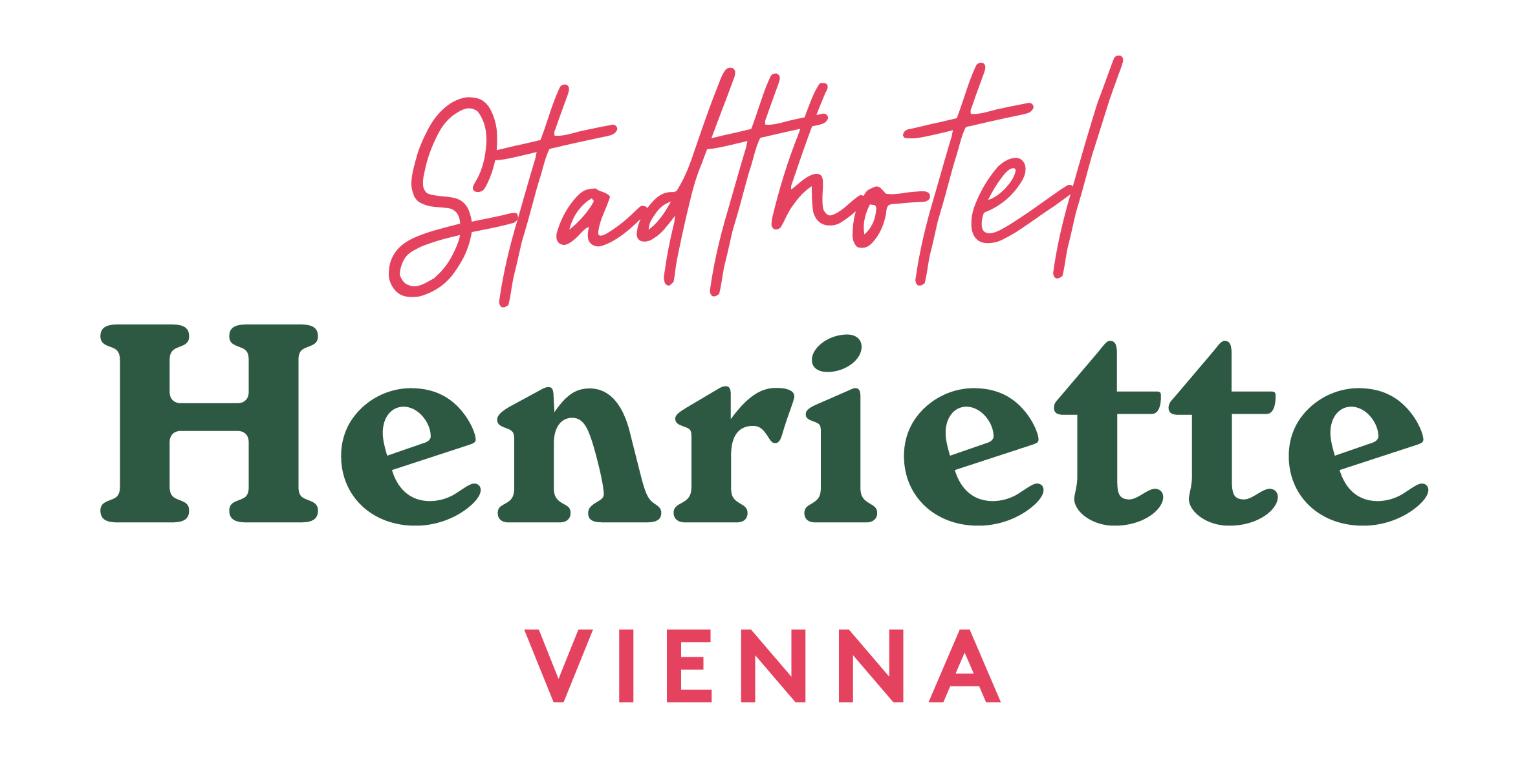 Henriette Stadthotel Vienna