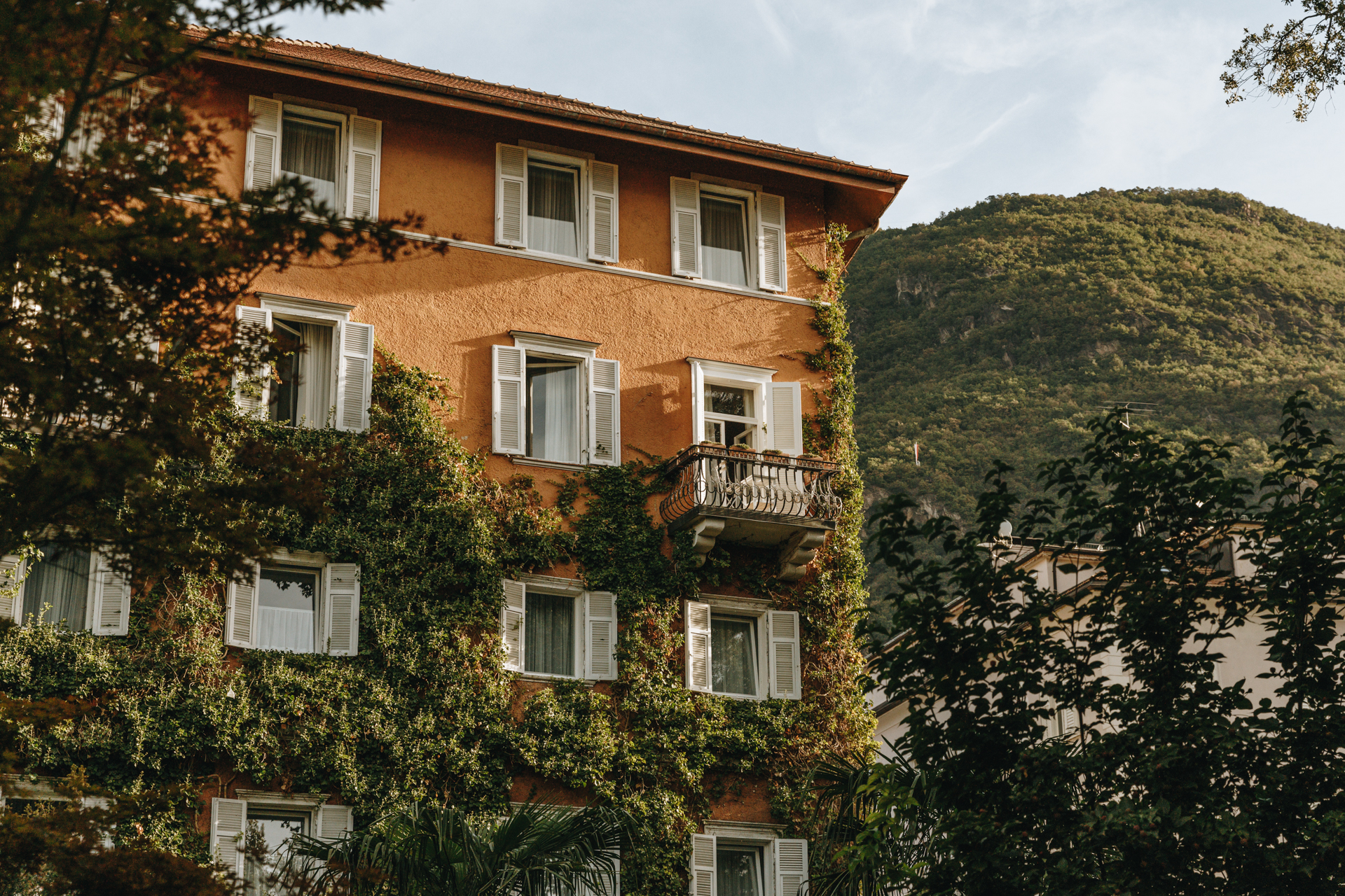 800-Euro-Gutschein für das Parkhotel Mondschein 800-Euro-Gutschein für das Parkhotel Mondschein