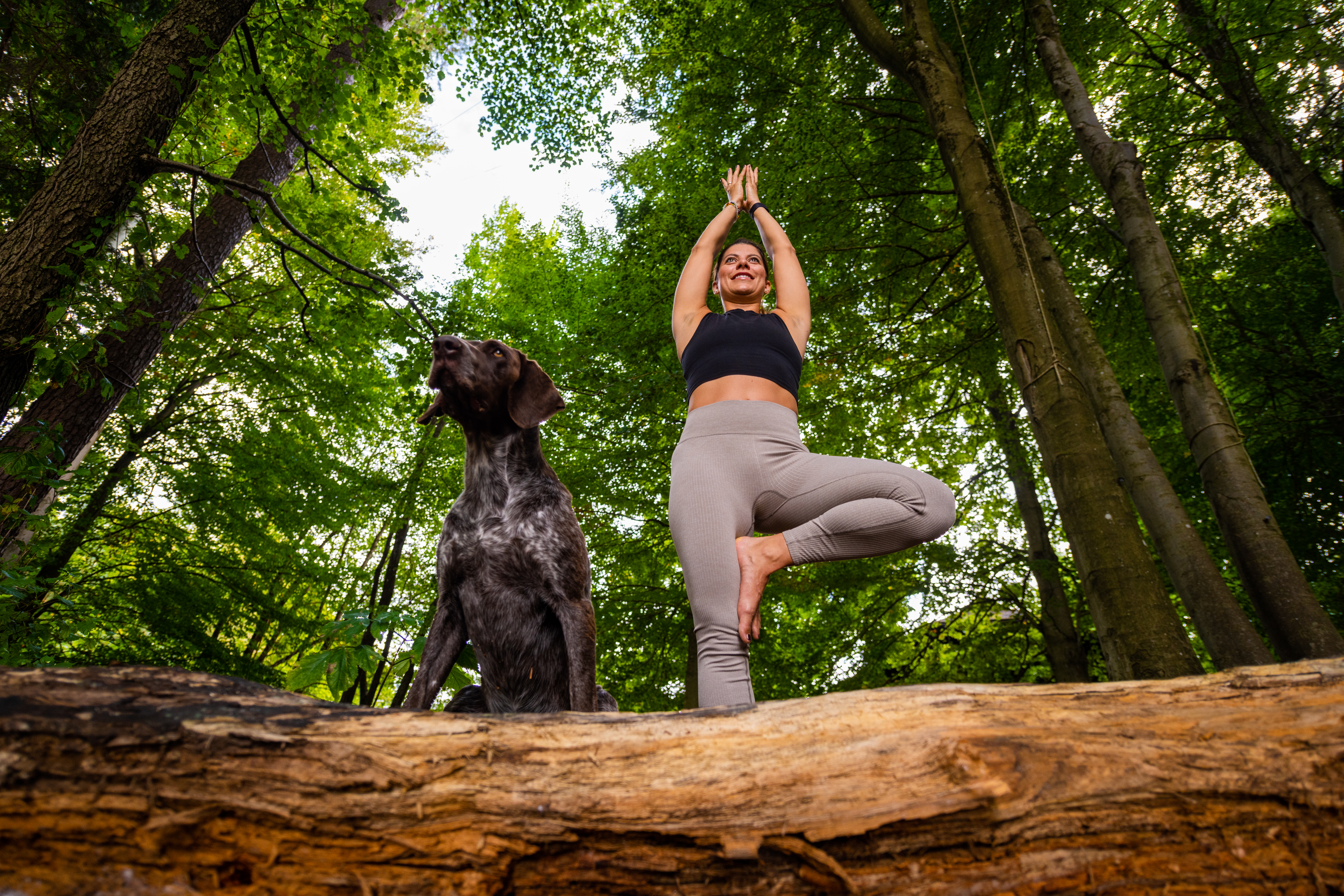 1.000-Euro-Gutschein für Urlaub in den Naturel Hotels & Resorts in Kärnten