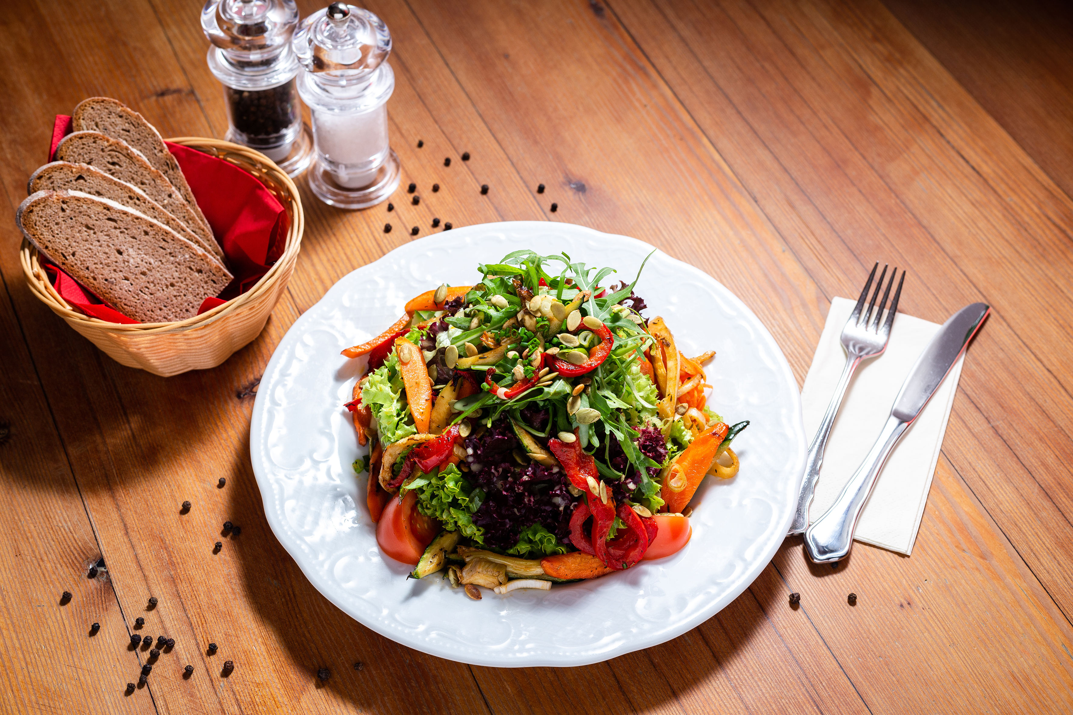 50-Euro-Gutschein für den Klinglwirt