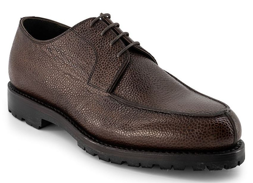 300-Euro-Gutschein für handgefertigte Schuhe von PRIME SHOES