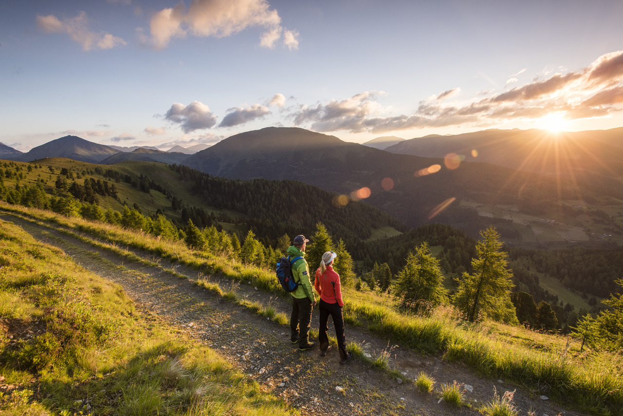 Hotel GUT Trattlerhof****S - Der wahrscheinlich charmanteste GUTshof im Süden Österreichs!