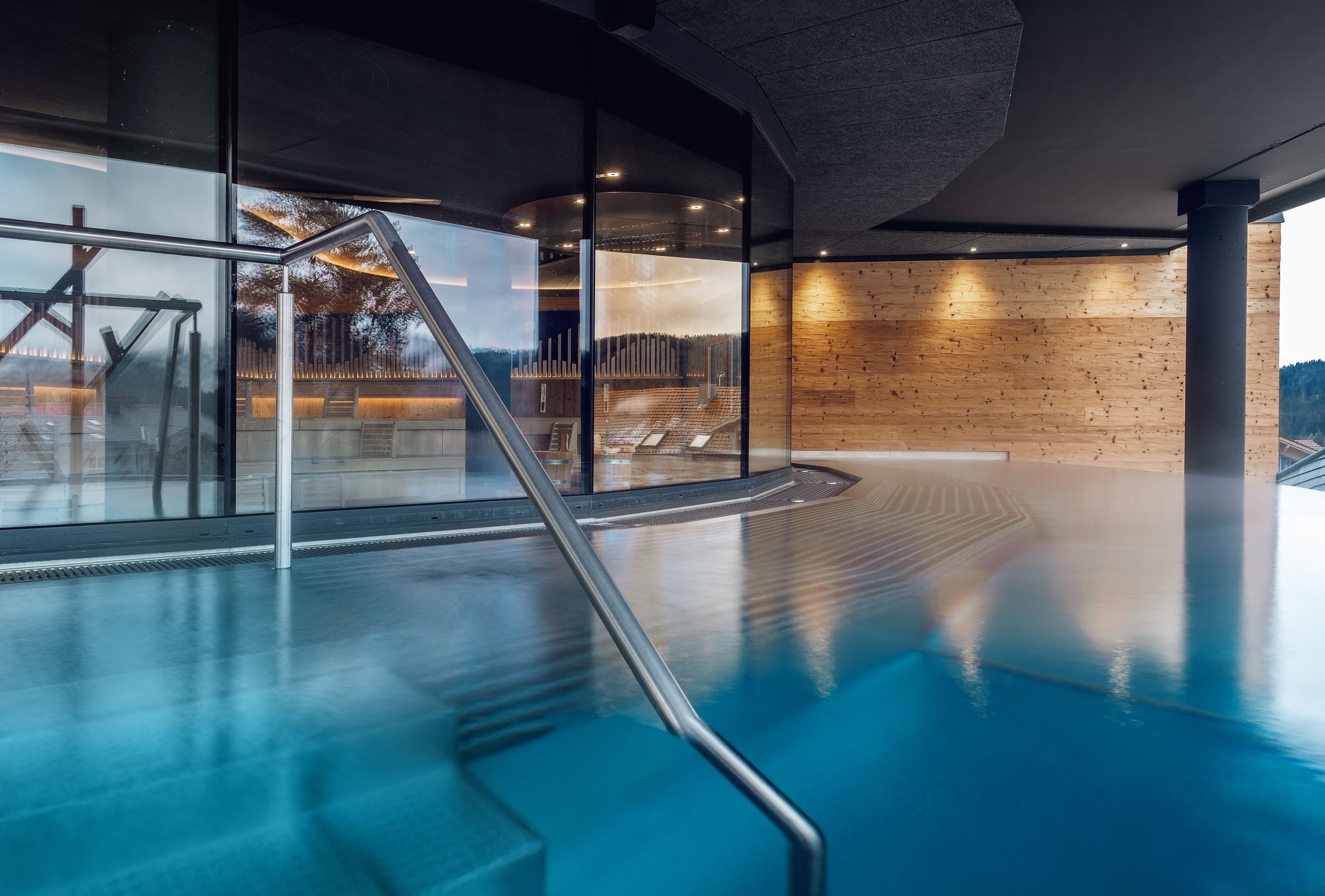 860-Euro-Gutschein für Urlaub im Wellness & Musikhotel Tonihof 860-Euro-Gutschein für Urlaub im Wellness & Musikhotel Tonihof