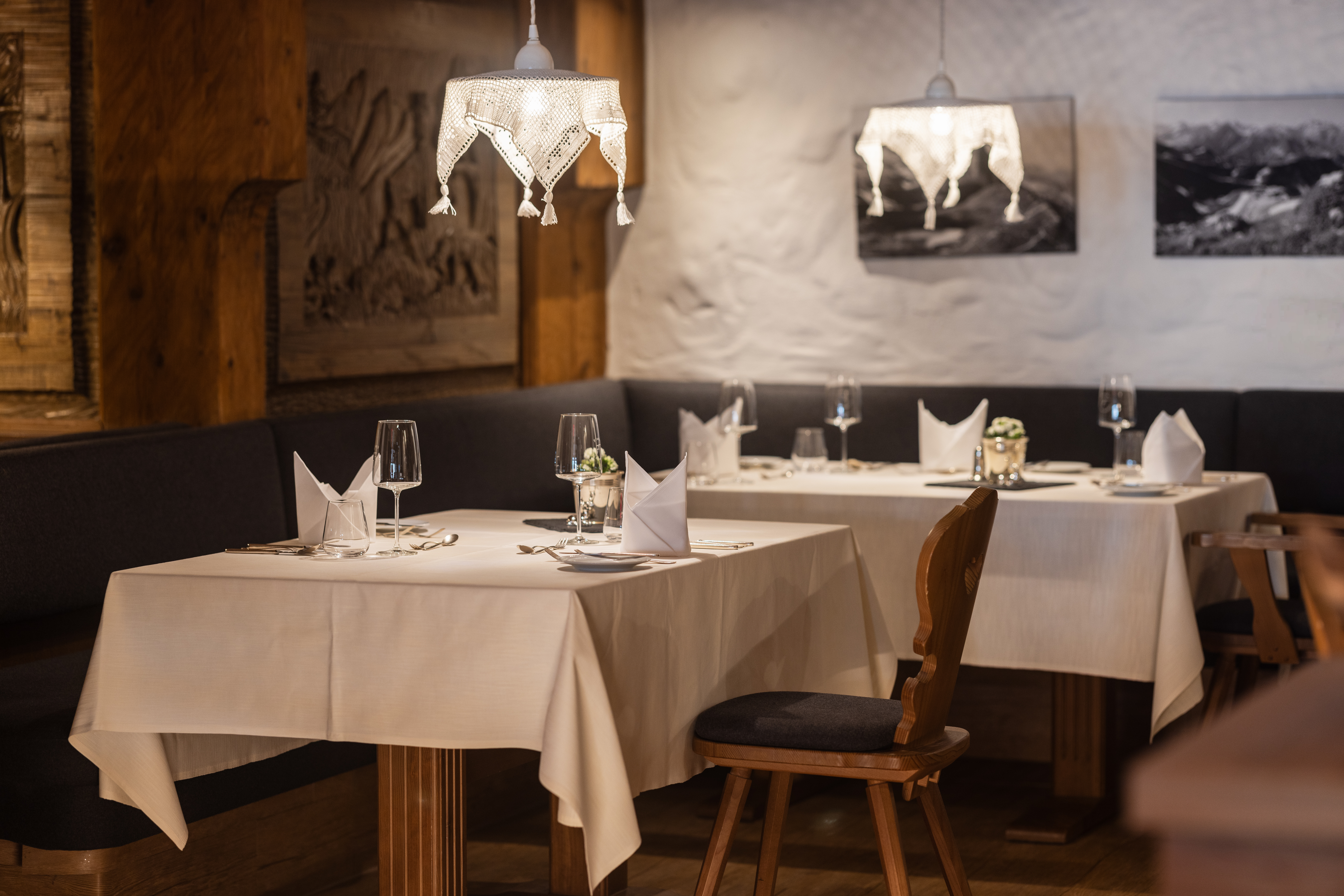 Allgäu-Auszeit mit 2 Nächten für 2 Personen im Hotel Franks