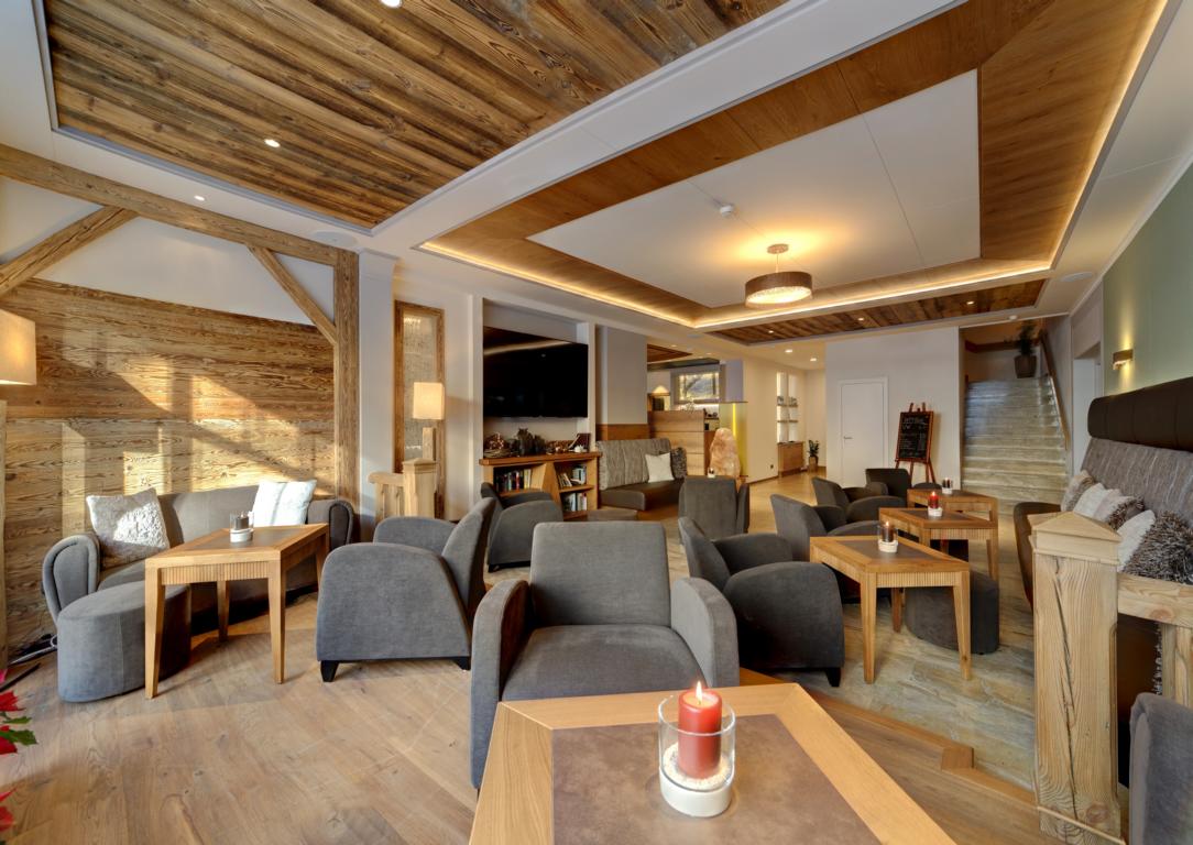 650-Euro-Gutschein für Urlaub im Hotel Hofbräuhaus
