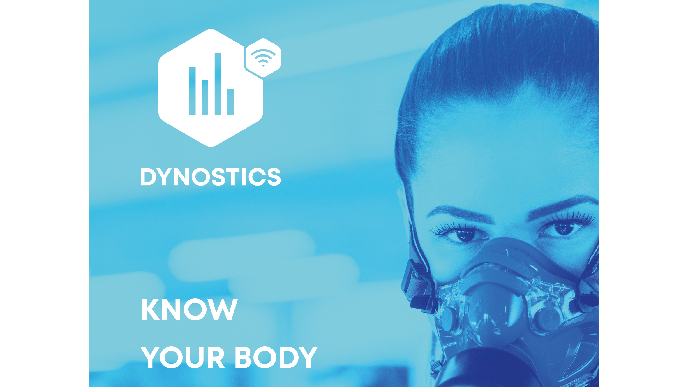 Dynostics in 5 Analysen