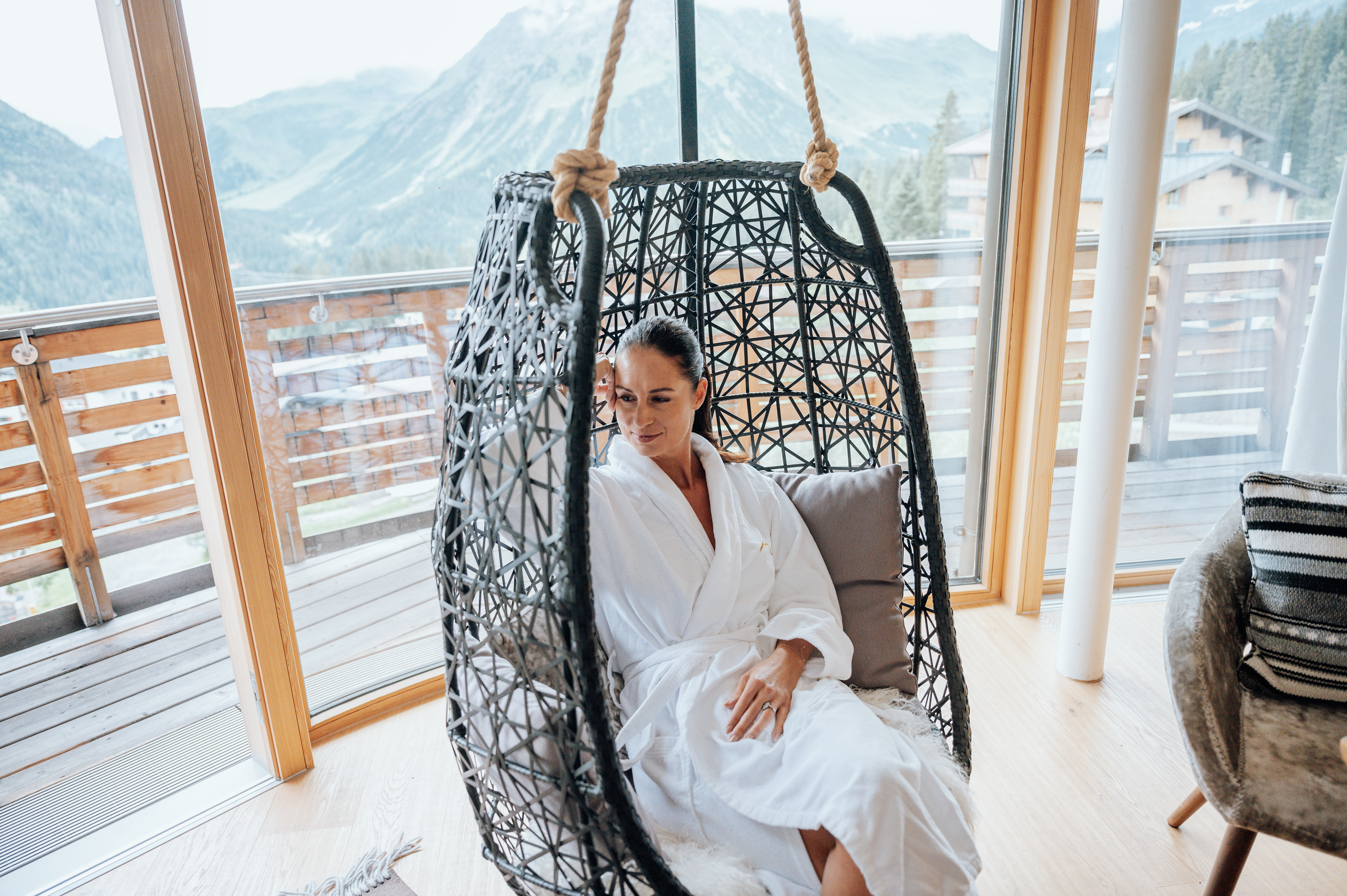 700-Euro-Gutscheine für das Hotel Goldener Berg