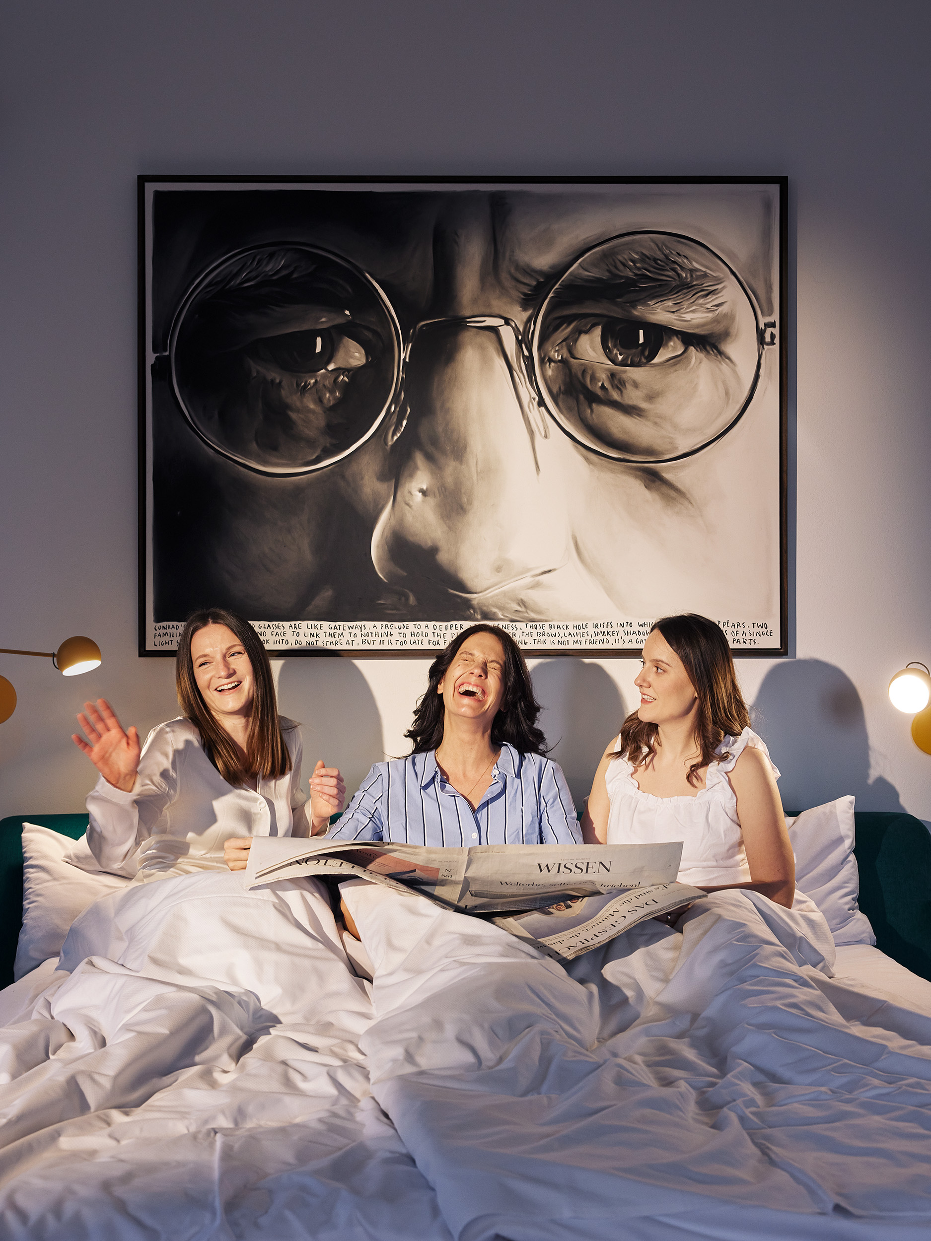 668-Euro-Gutschein für das Hotel Engelwirt