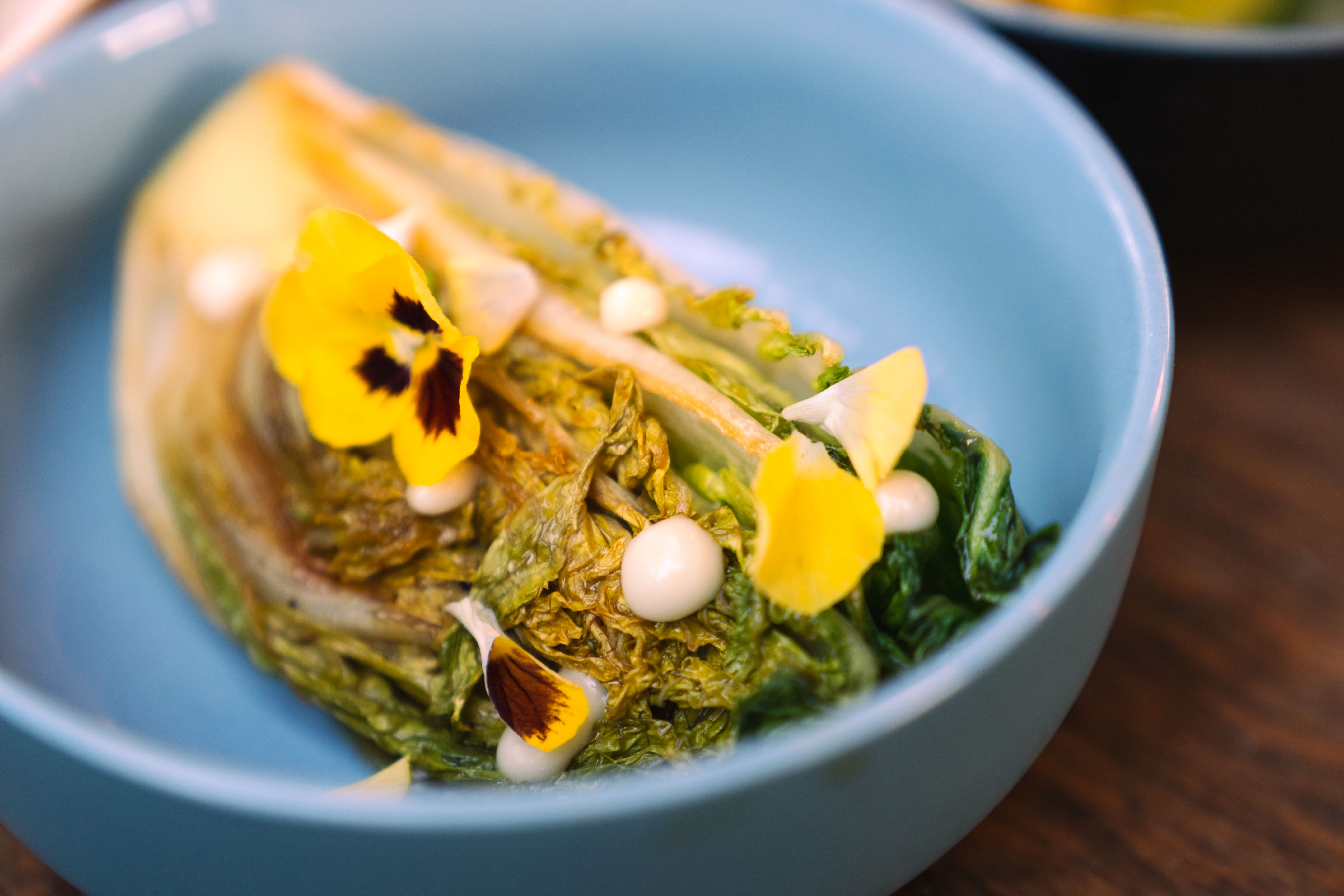 110-Euro-Gutschein für das Pop-up Restaurant in Jachenau - nur exklusiv im AUGUST!
