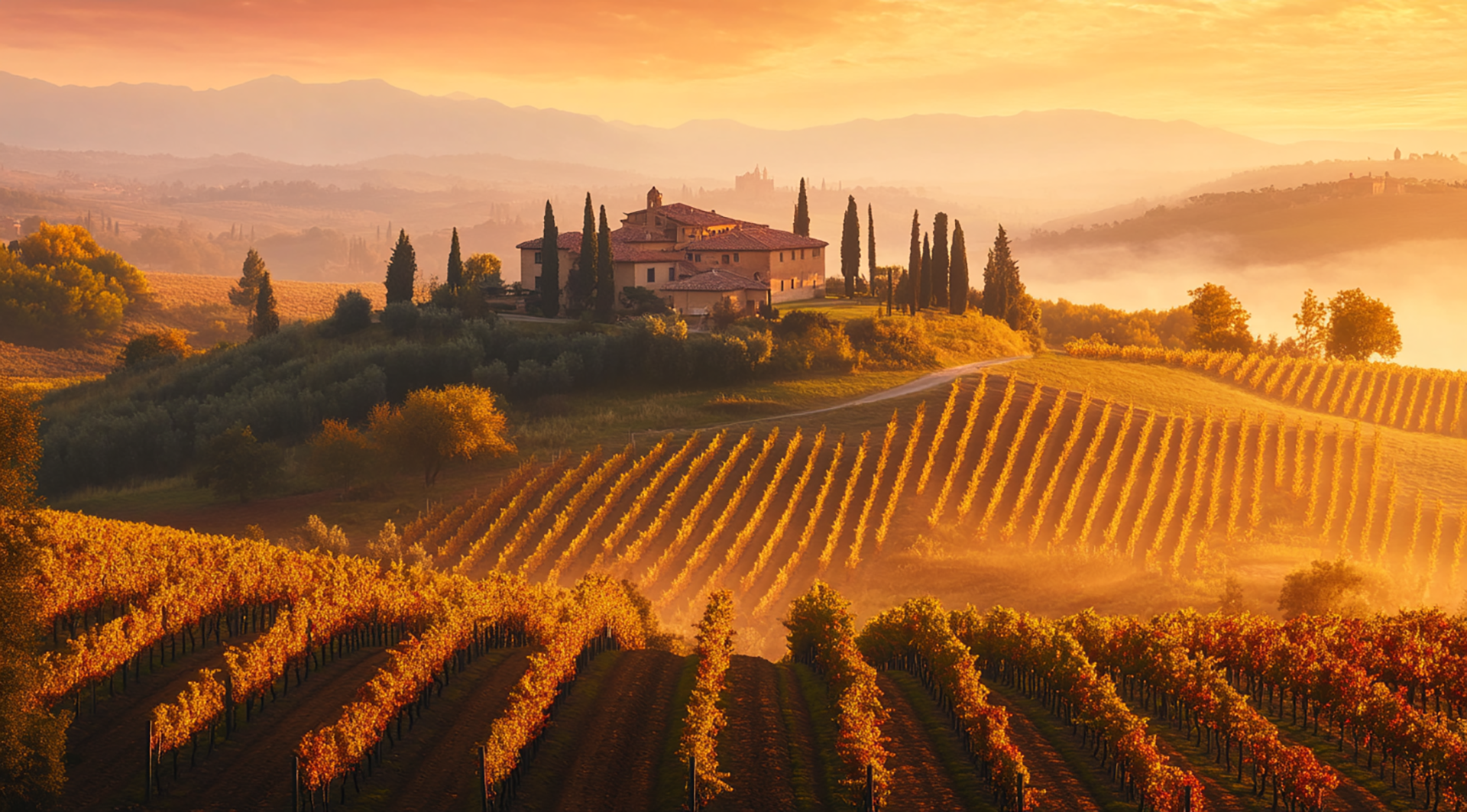 Vinho Verde Paket (4x2 Weißweine + Knalle Popkorn)