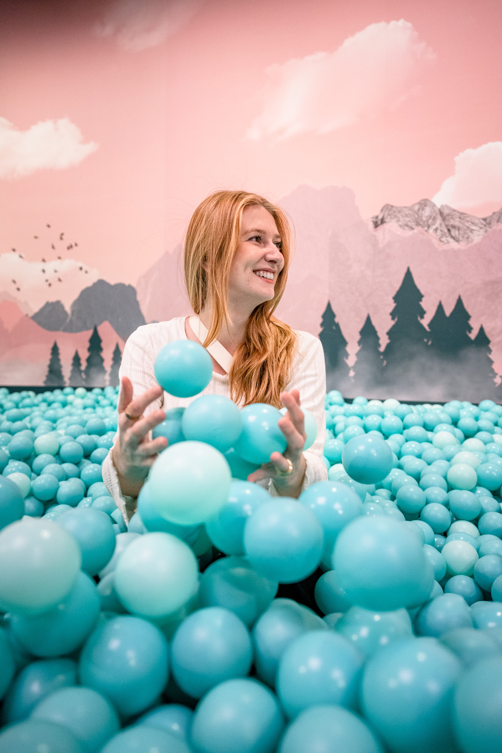 Erwachsenenticket für das Magic Bavaria Erlebnismuseum