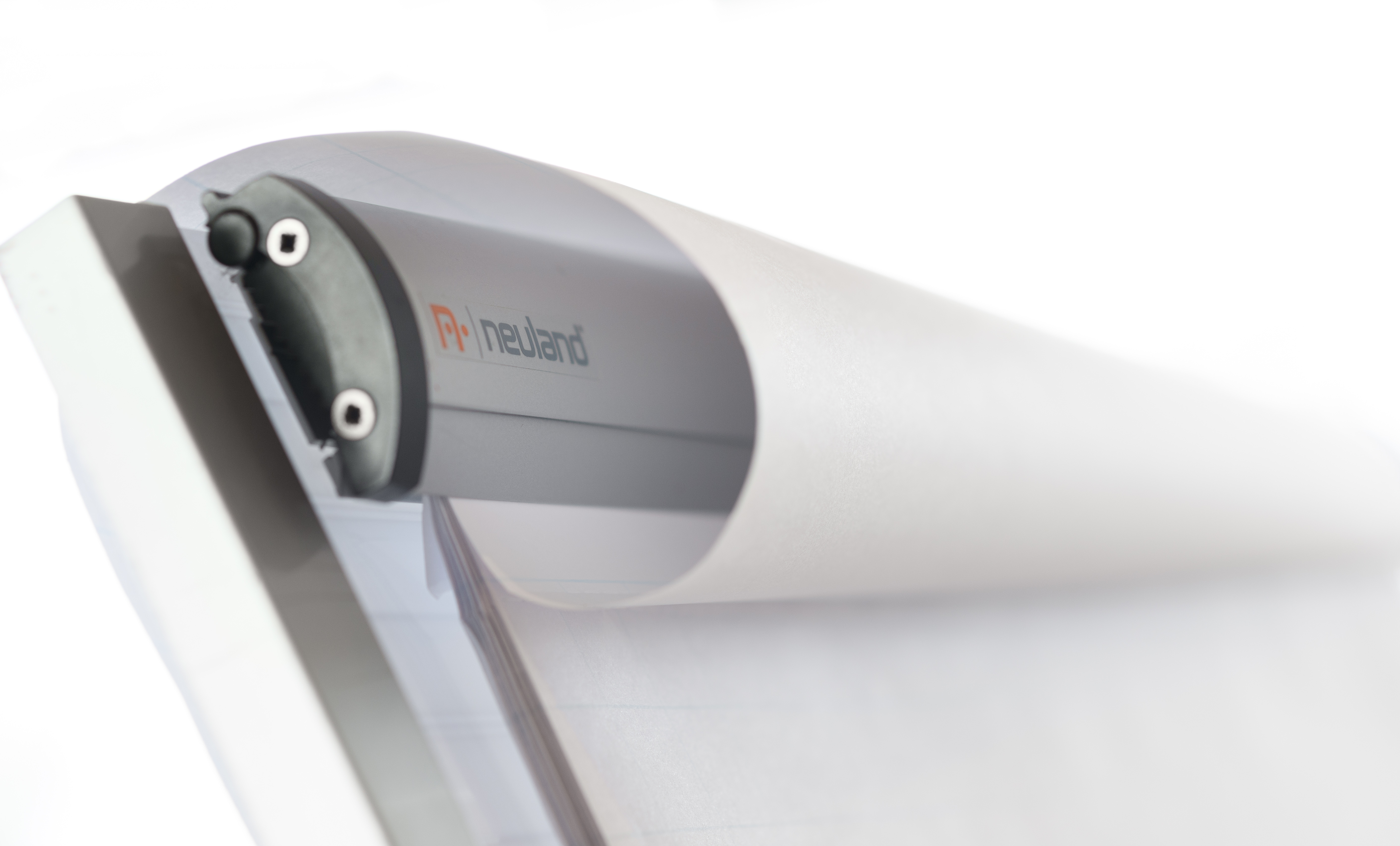 TAGUNG mit TEAMEVENT für 6 Personen im Hotel Schönbuch