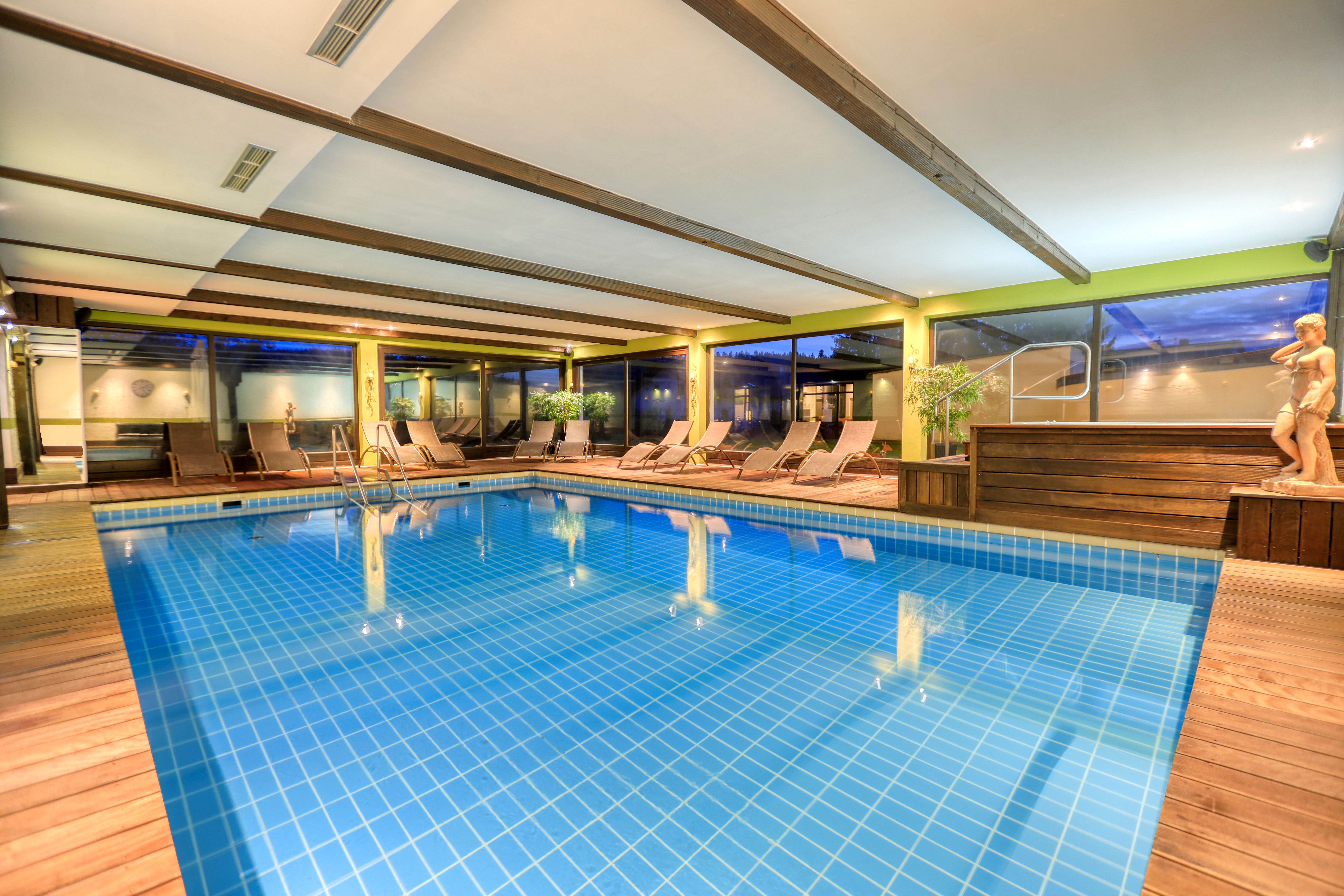 595-Euro-Gutschein für das Hotel Gut Schmelmerhof