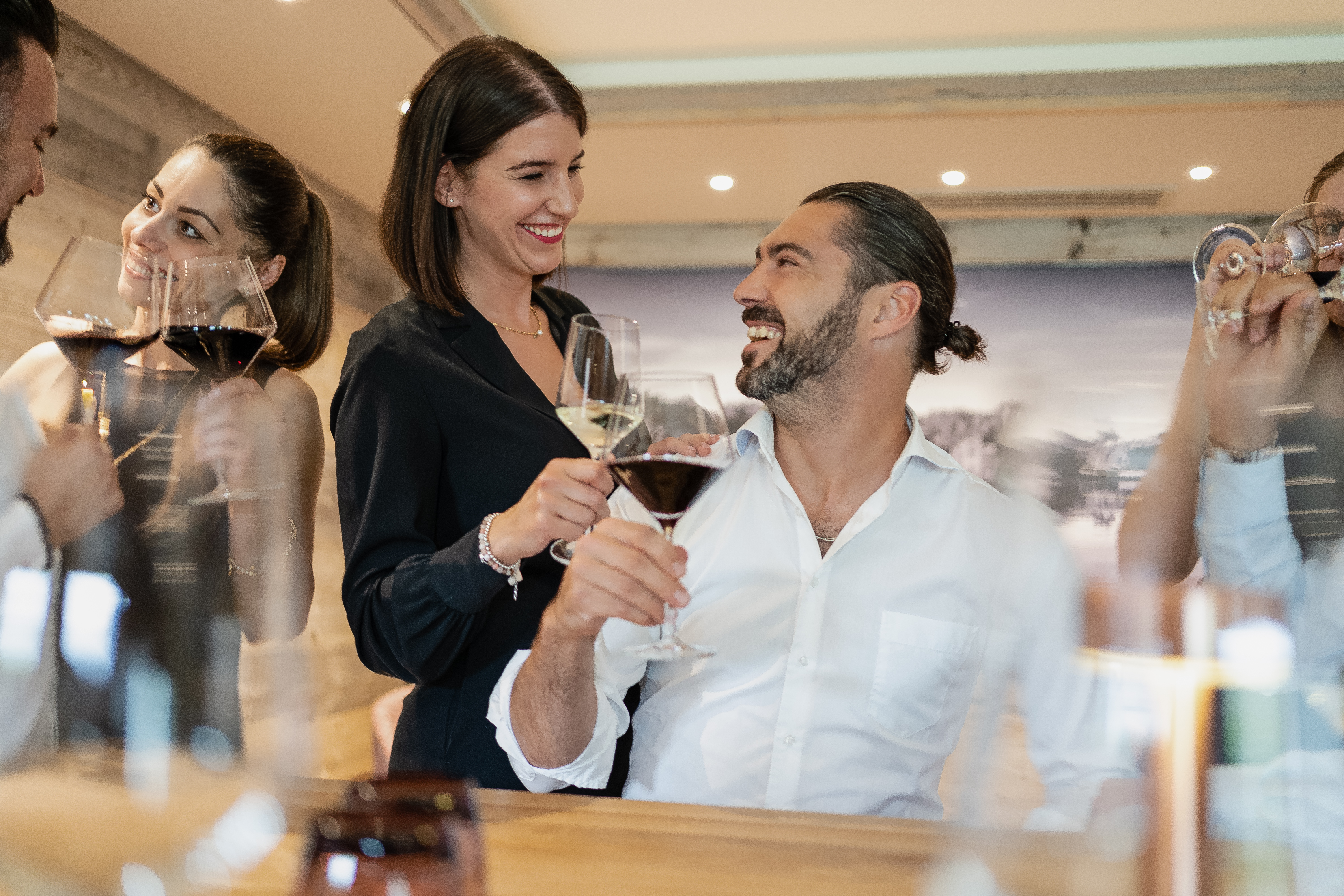 680-Euro-Gutschein für Urlaub im Hotel Sommer****