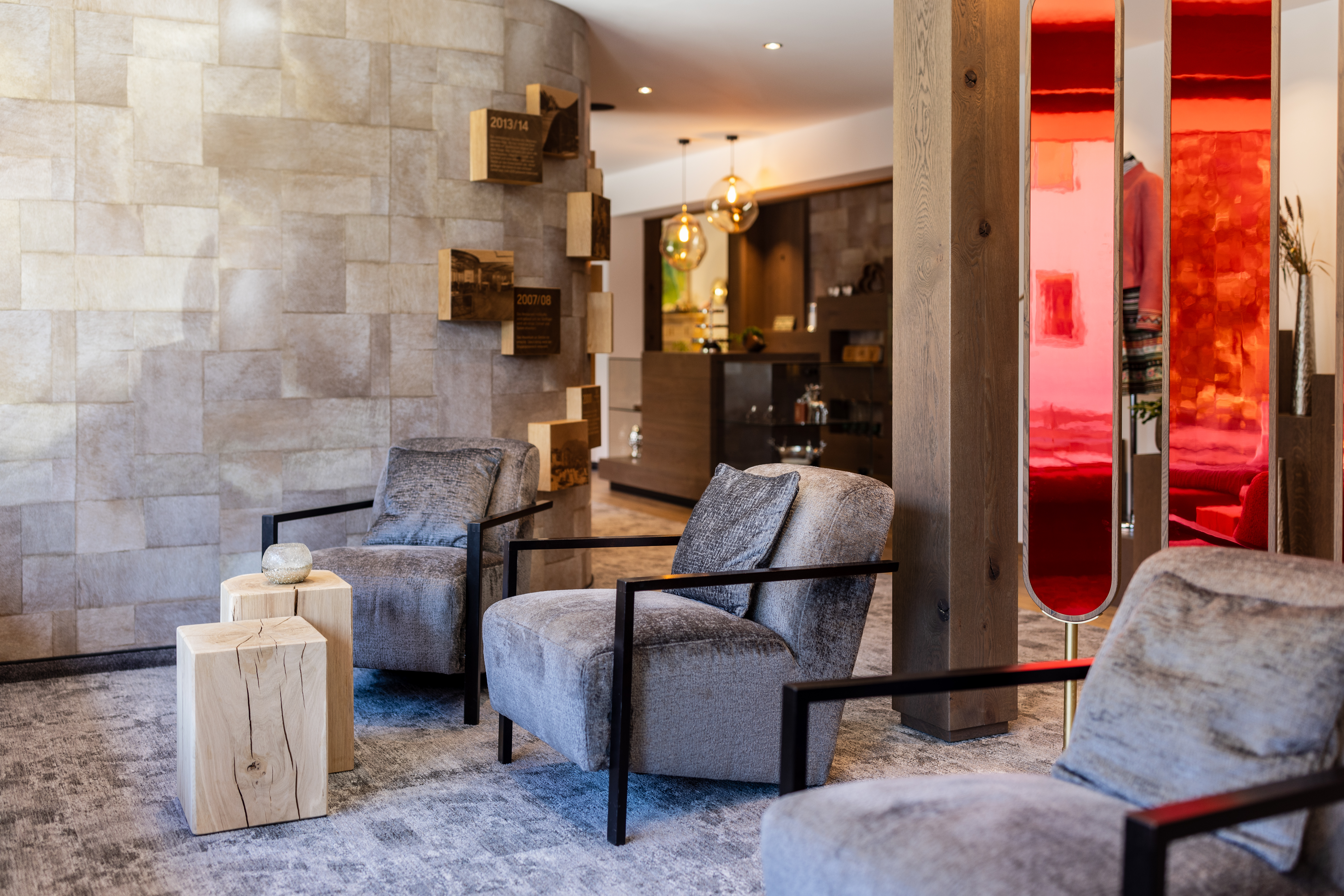 842-Euro-Gutschein für Ihren Urlaub im Hotel Franks