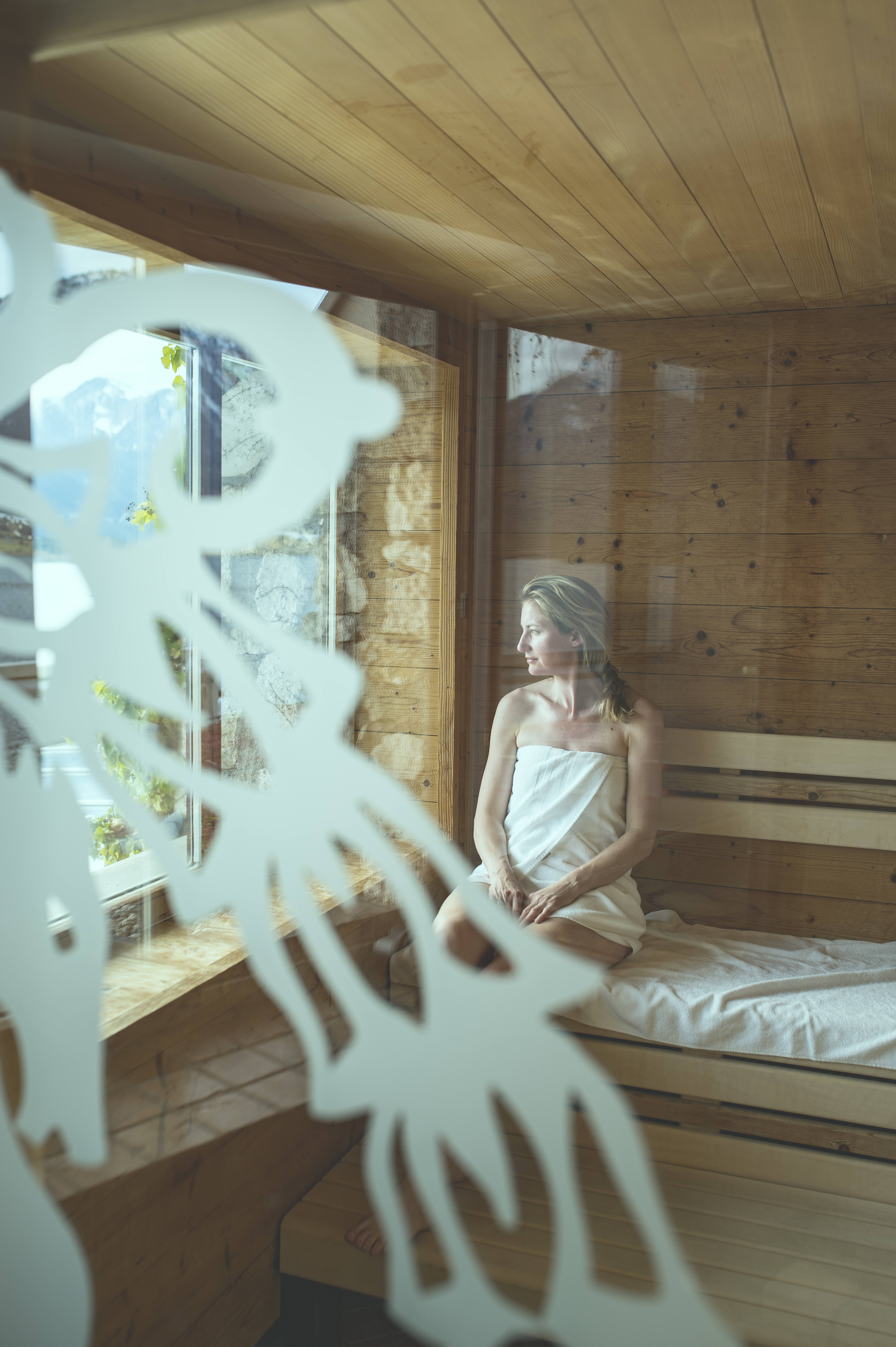 1.000 Euro Gutschein für Urlaub im Romantik Hotel Im Weissen Rössl am Wolfgangsee