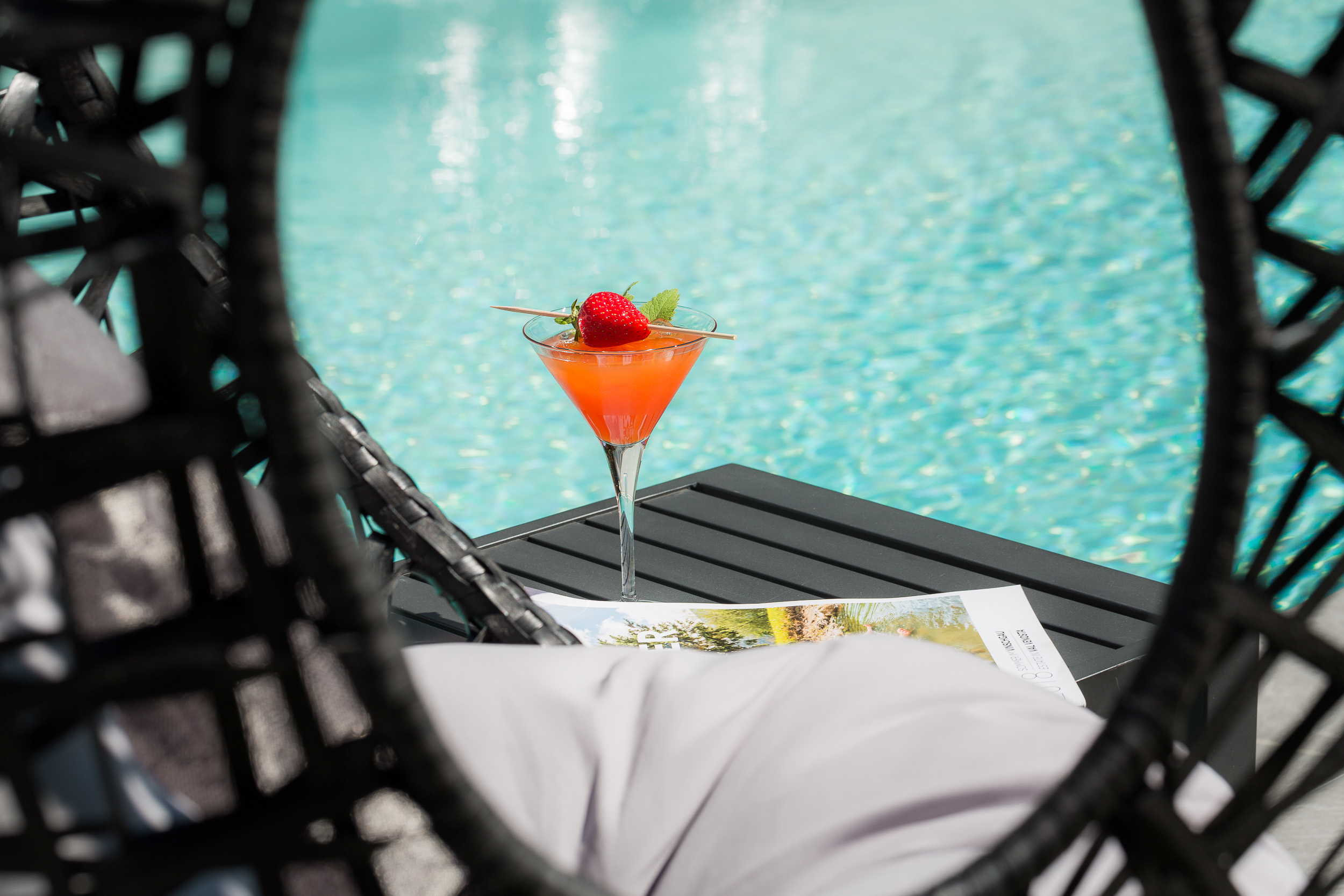 400-Euro-Gutschein für Urlaub im Hotel BOTANGO