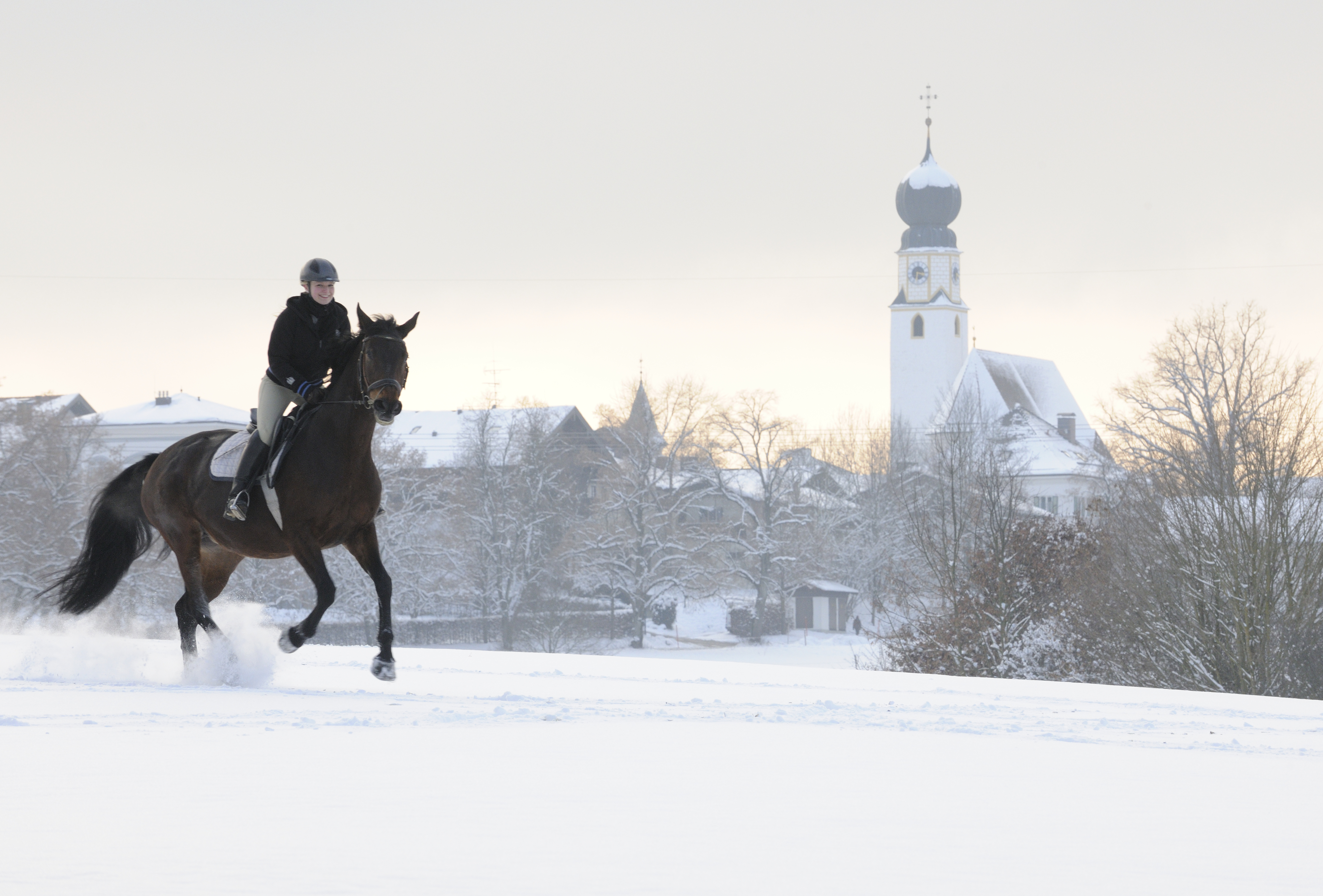 1.000-Euro-Gutschein für das Hotel Gut Ising