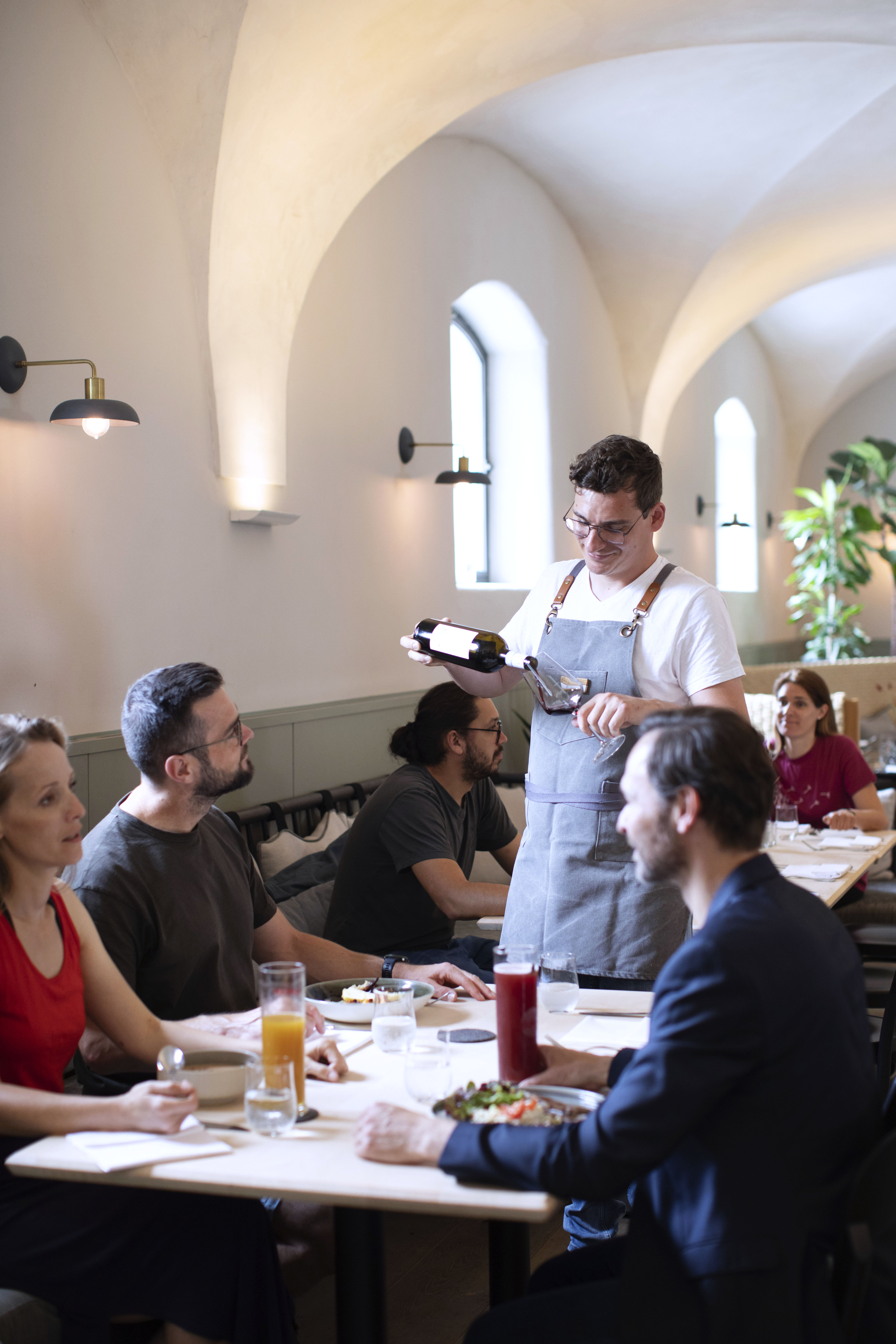 600-Euro-Gutschein für das 4-Sterne-Bio-Hotel Fürstenfelder