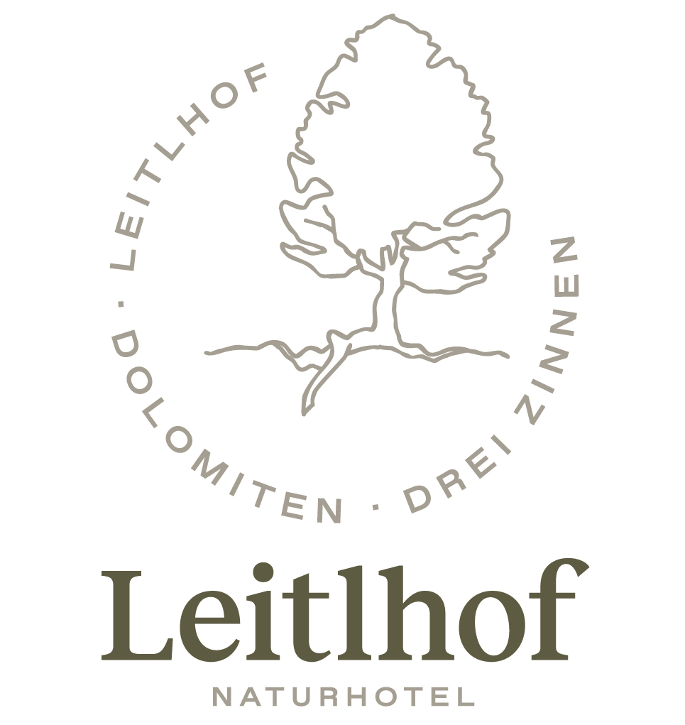 Leitlhof GmbH