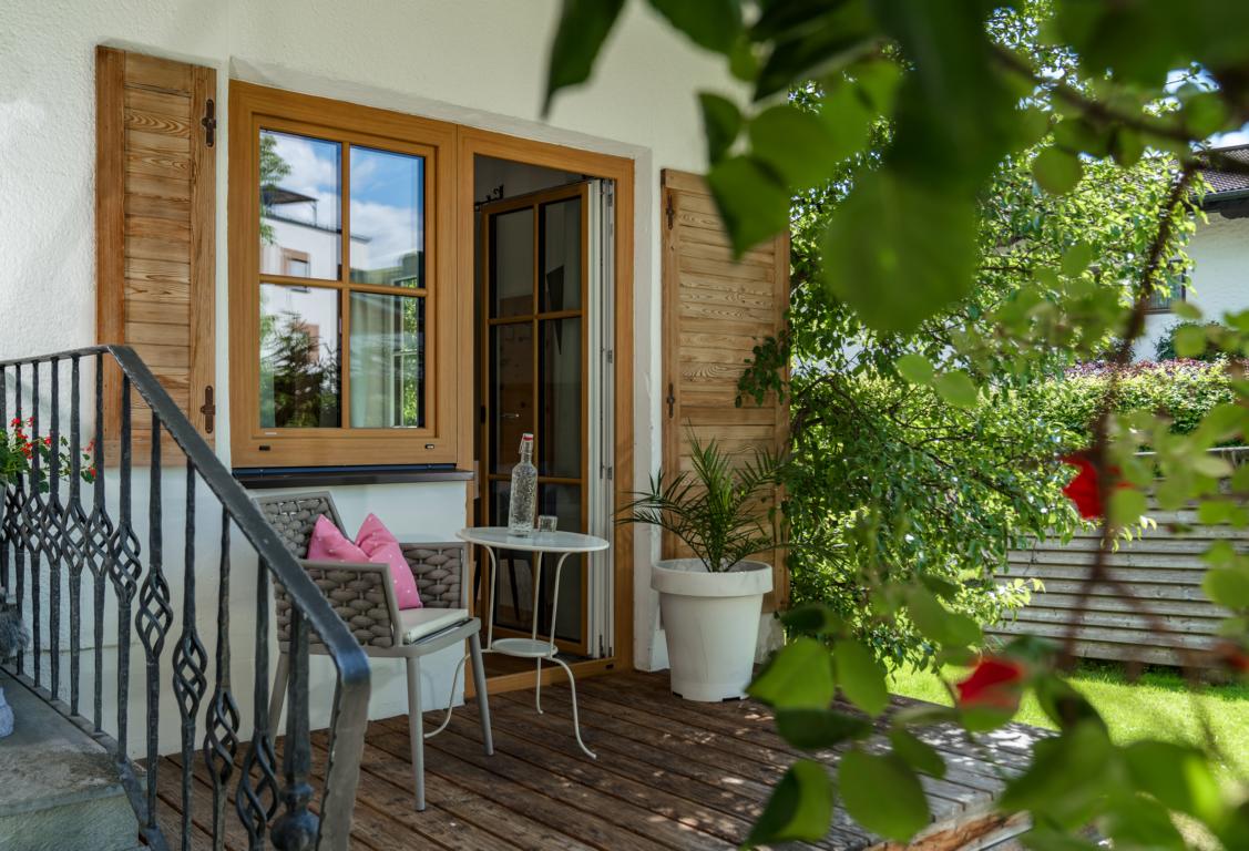 950-Euro-Gutschein für Urlaub in der Ferienwelt Kesselgrub