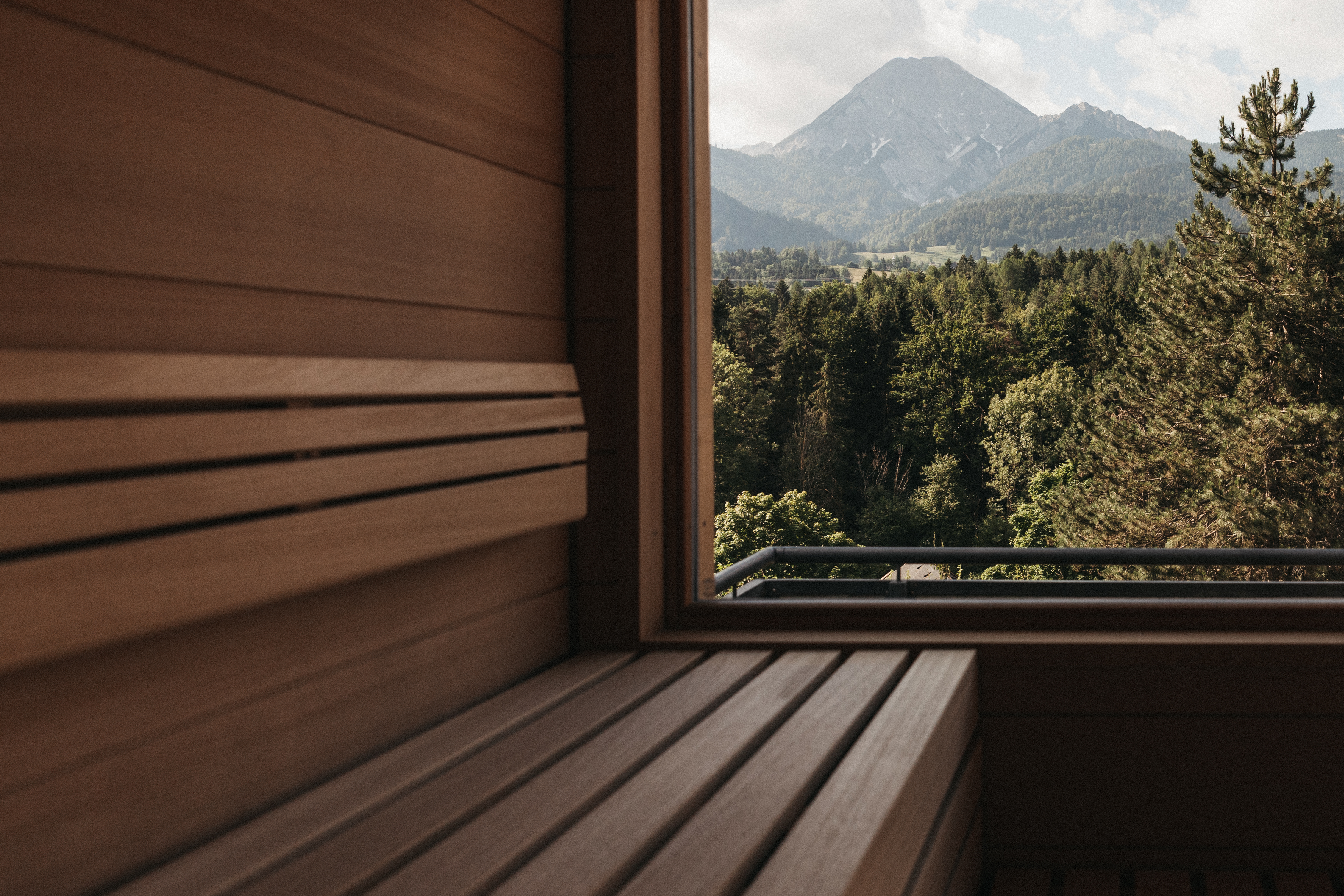 1.700-Euro-Gutschein für Urlaub in den Naturel Hotels & Resorts in Kärnten