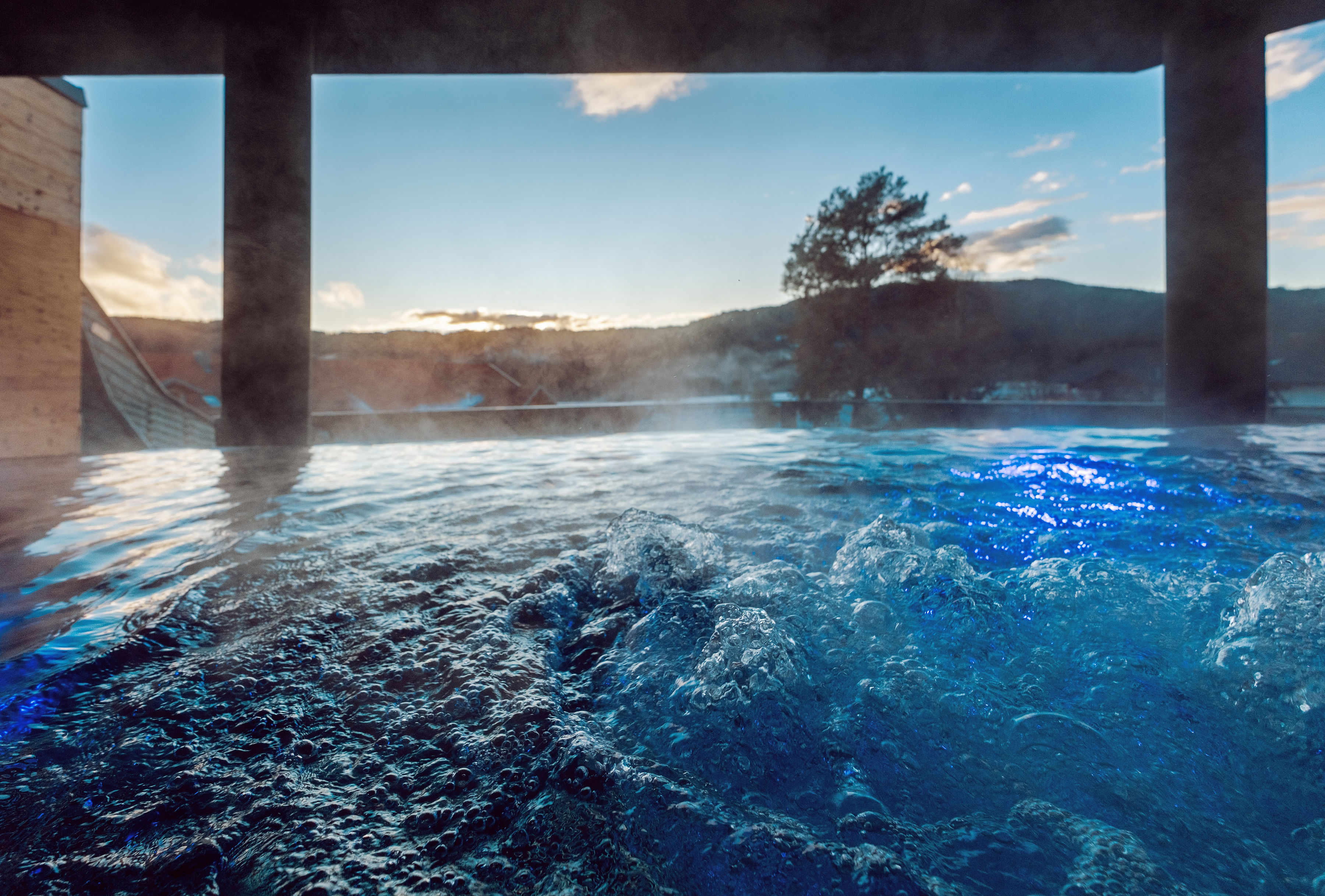 860-Euro-Gutschein für Urlaub im Wellness & Musikhotel Tonihof 860-Euro-Gutschein für Urlaub im Wellness & Musikhotel Tonihof