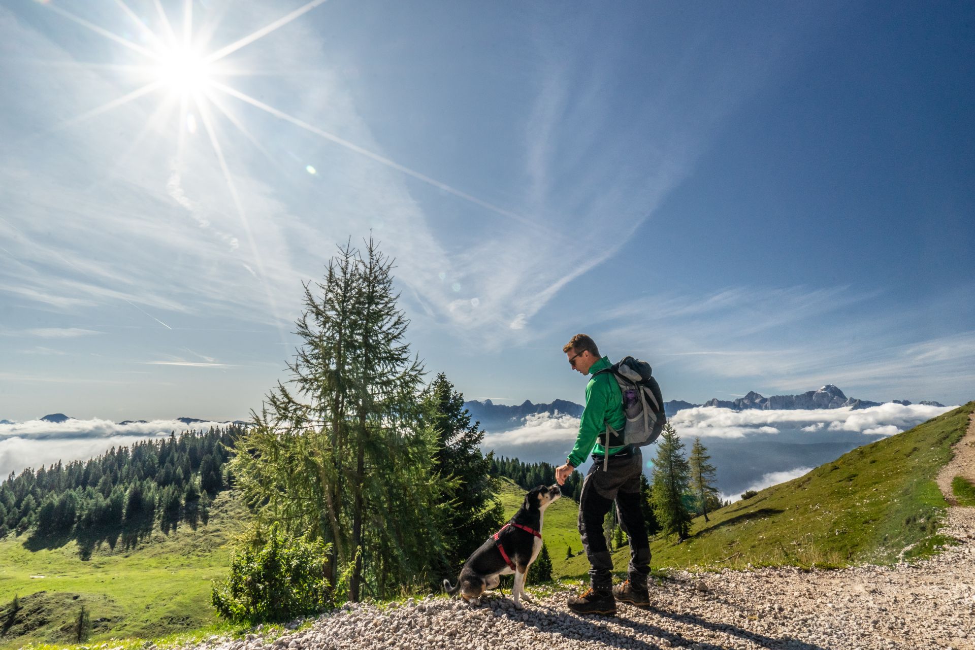 700-Euro-Gutschein für Urlaub in den Naturel Hotels & Resorts in Kärnten