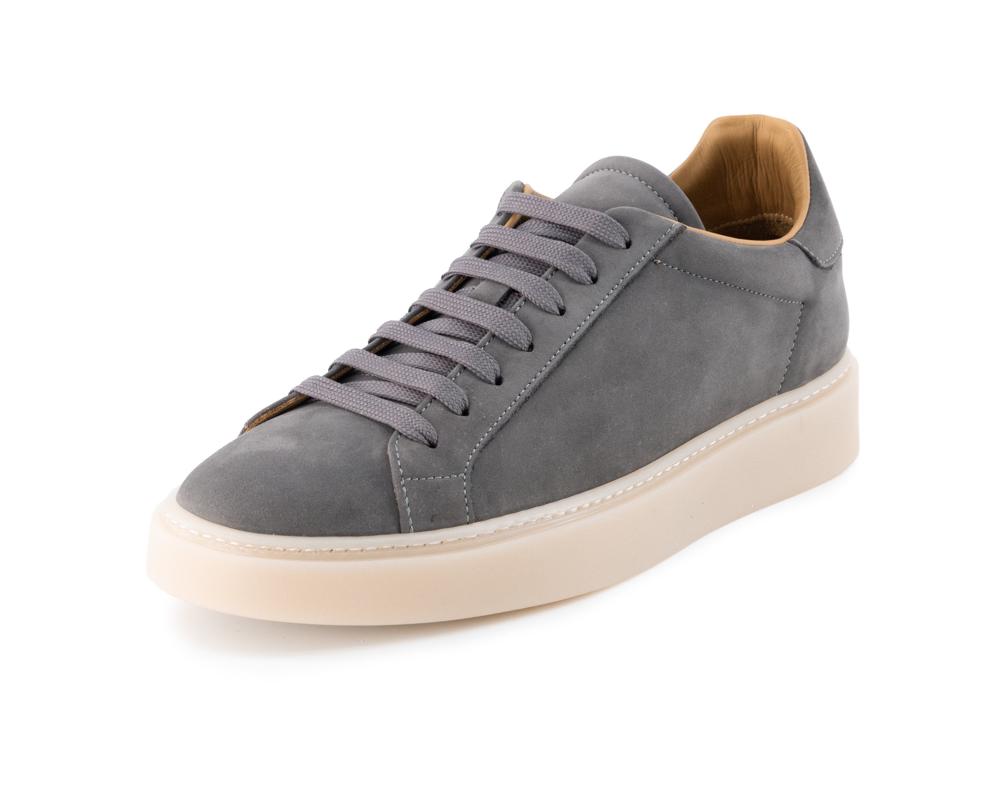 300-Euro-Gutschein für handgefertigte Schuhe von PRIME SHOES