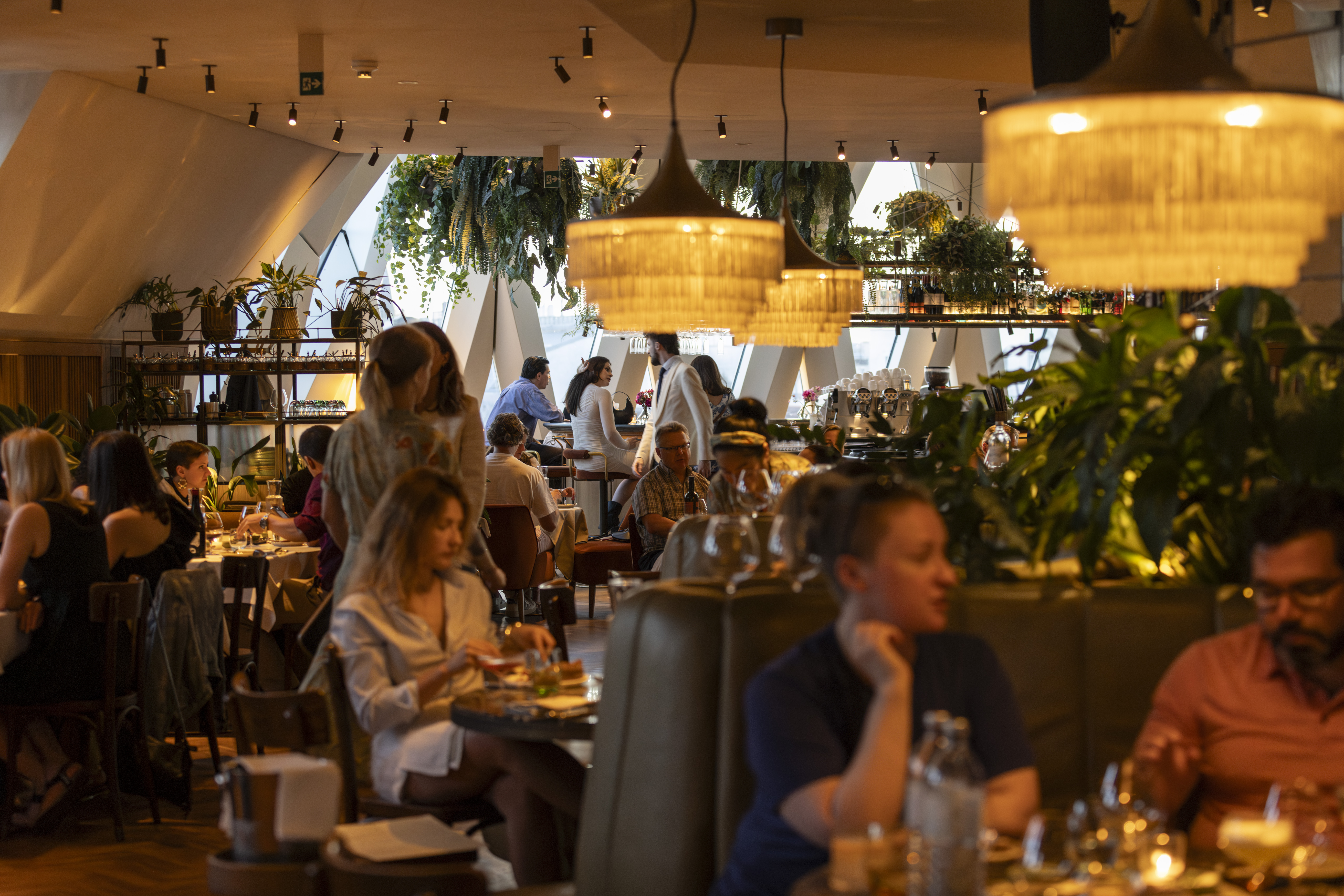Exklusive Wien-Auszeit im Boutique Hotel MOTTO Wien