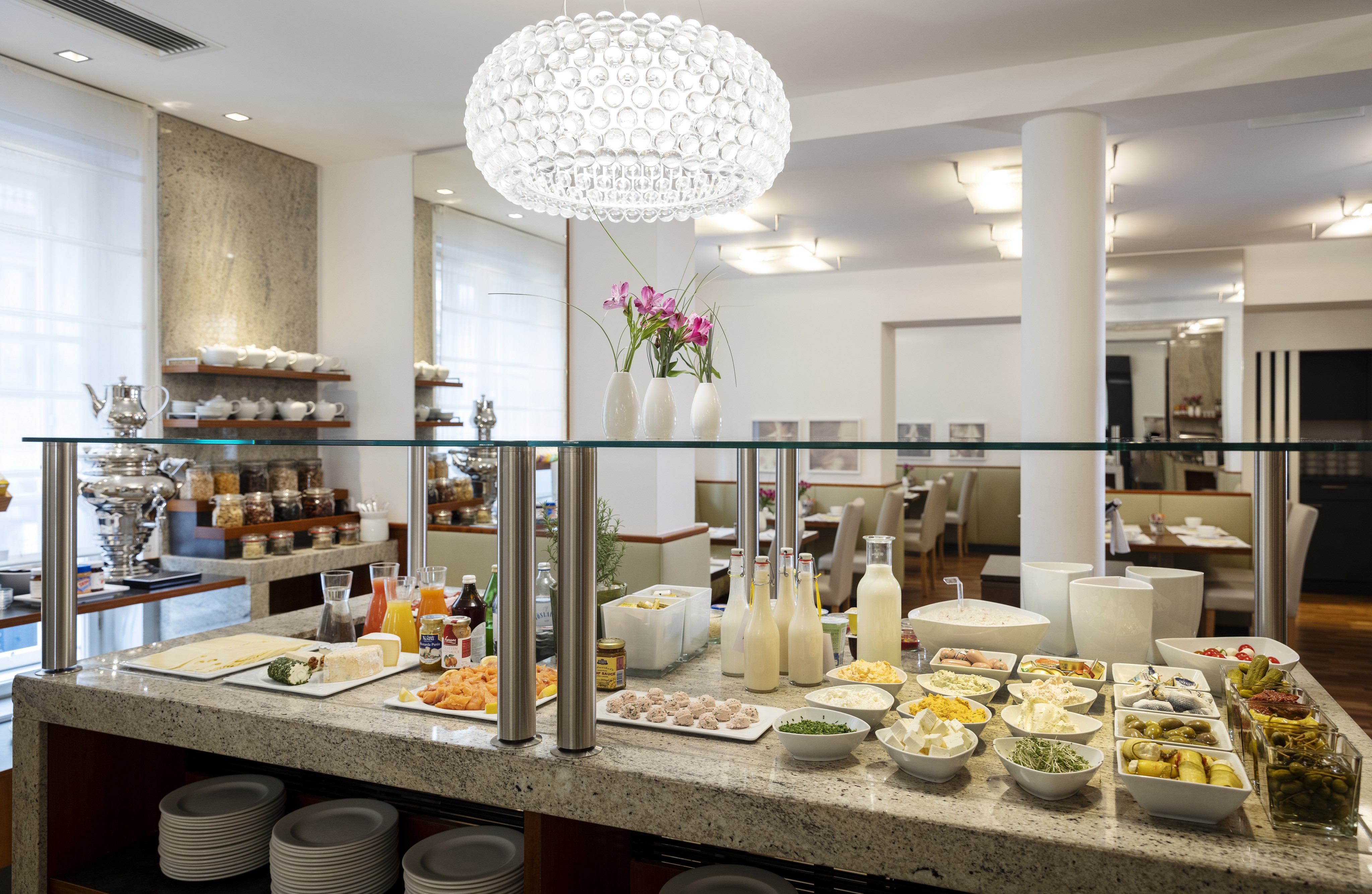 475 Euro Gutschein für einen Aufenthalt im Boutique Hotel Das TIGRA