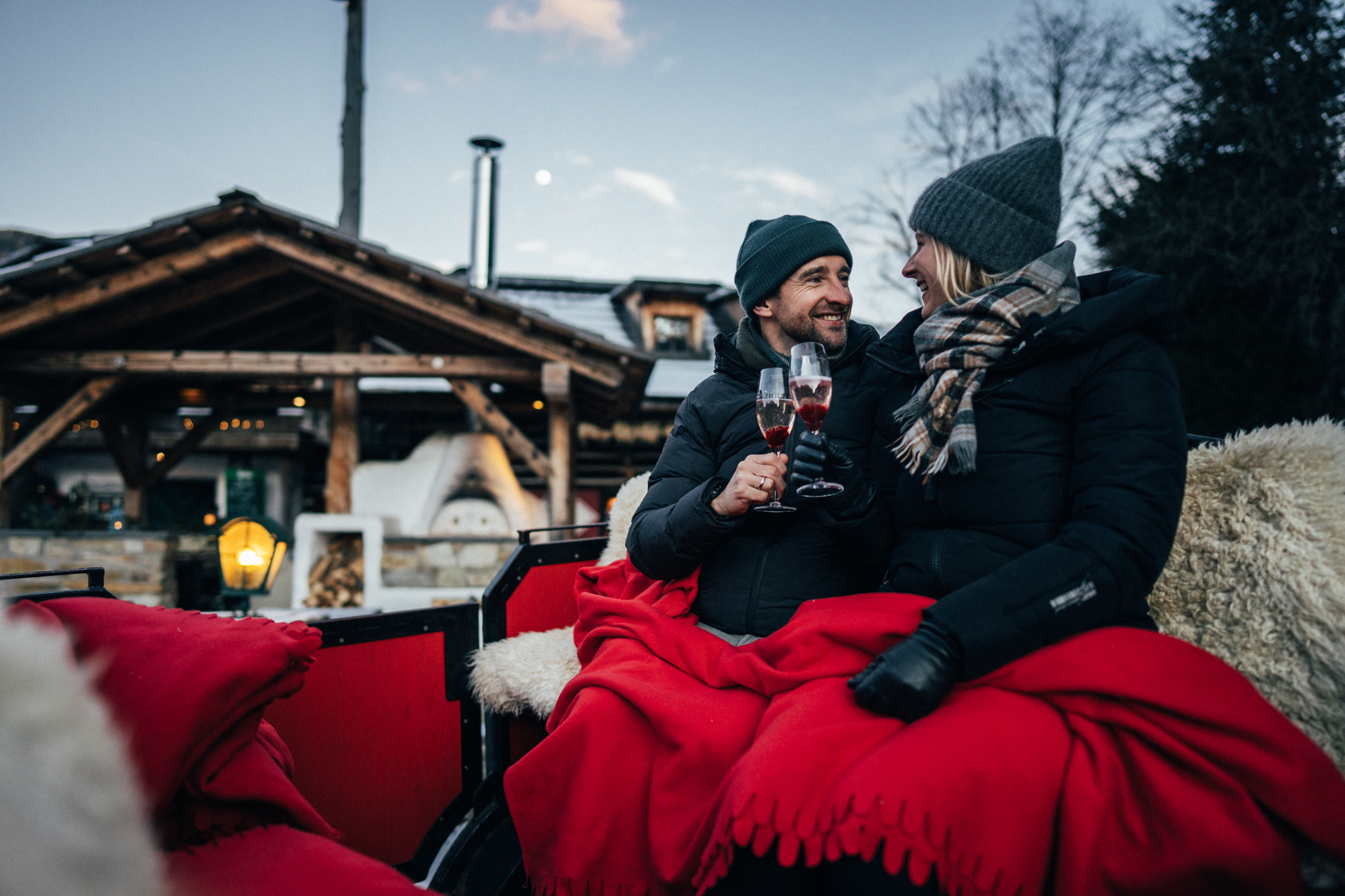 Hotel GUT Trattlerhof**** - Der wahrscheinlich charmanteste GUTshof im Süden Österreichs! Hotel GUT Trattlerhof**** - Der wahrscheinlich charmanteste GUTshof im Süden Österreichs!