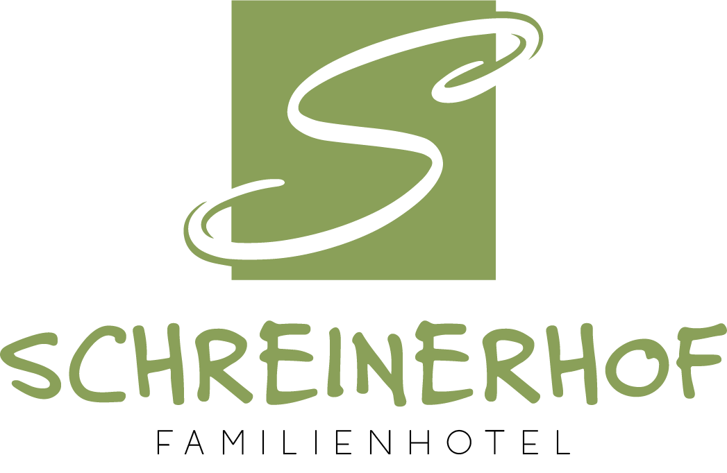 Schreinerhof Betriebs GmbH