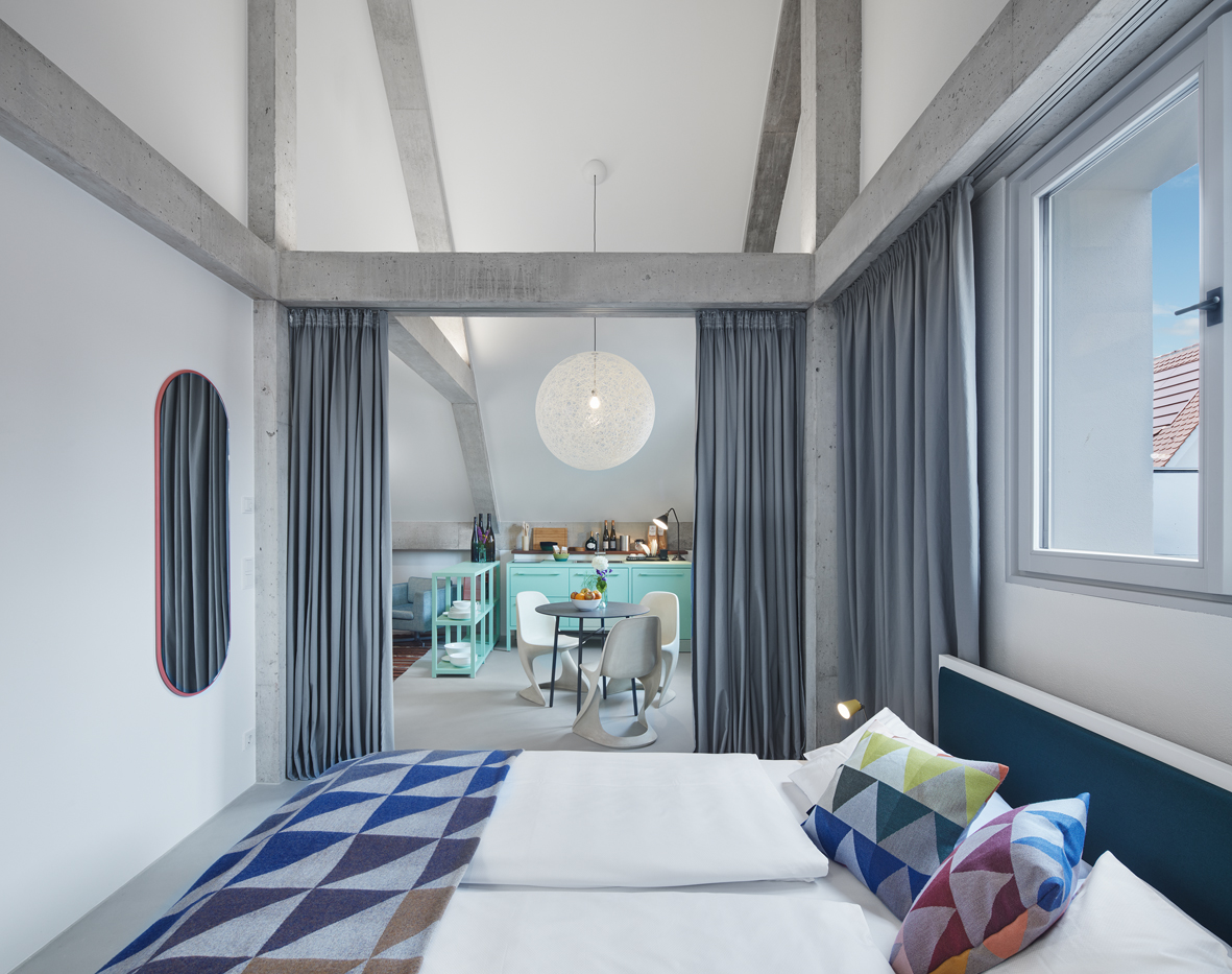 635-Euro-Gutschein für das Hotel Engelwirt