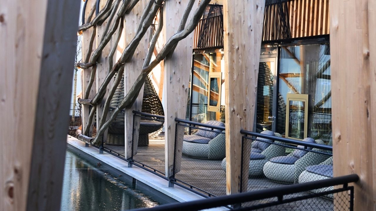 500-Euro-Gutschein für das Familotel Schreinerhof